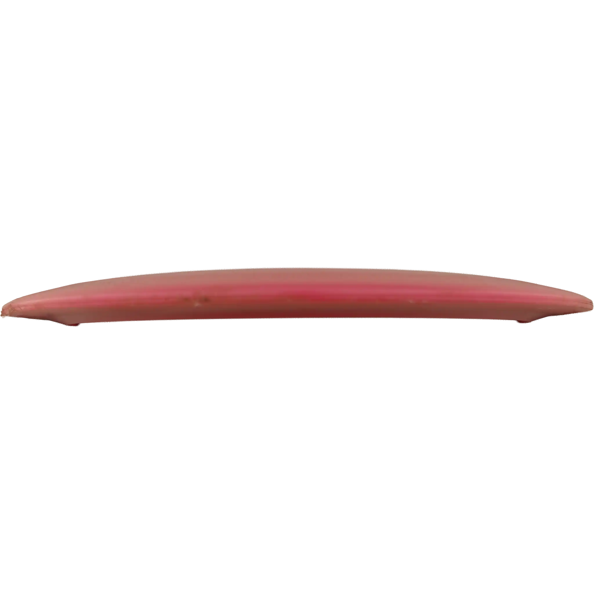 Tour Series Proto Sail - Catrina Allen