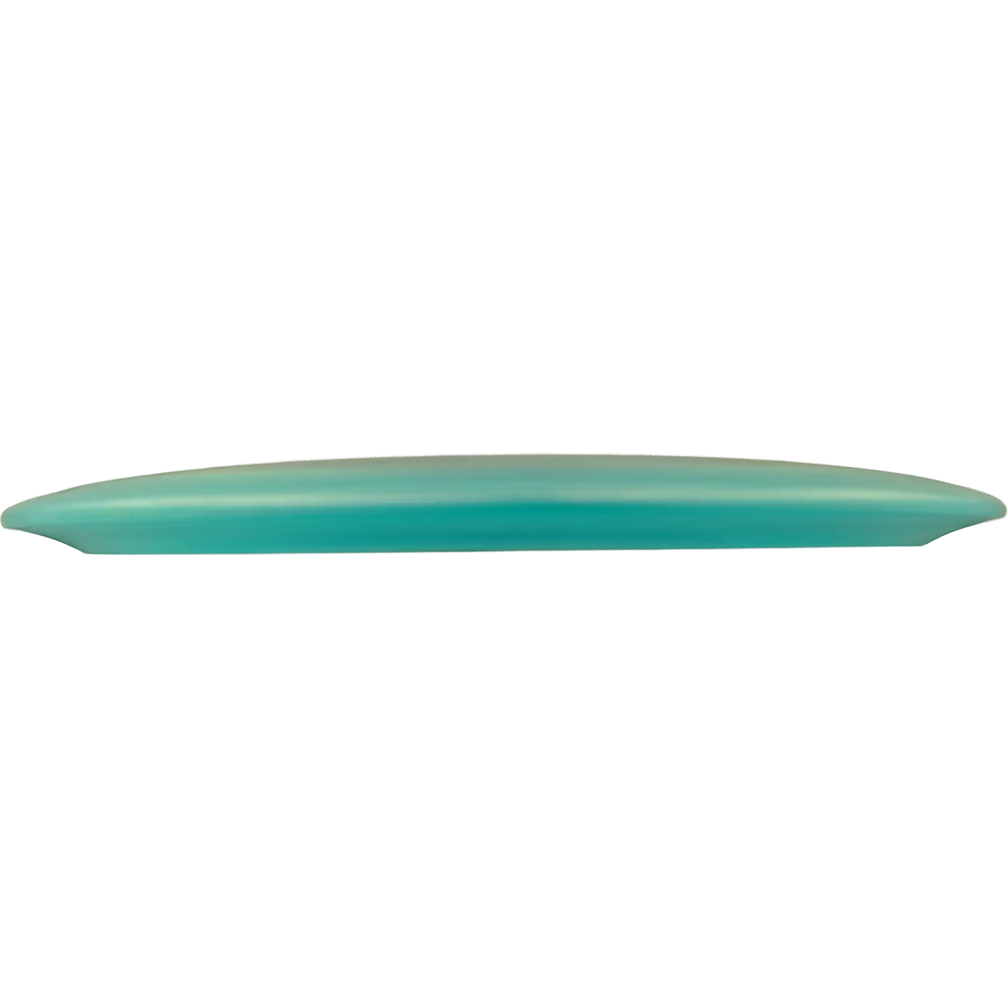 Opto Chameleon Explorer