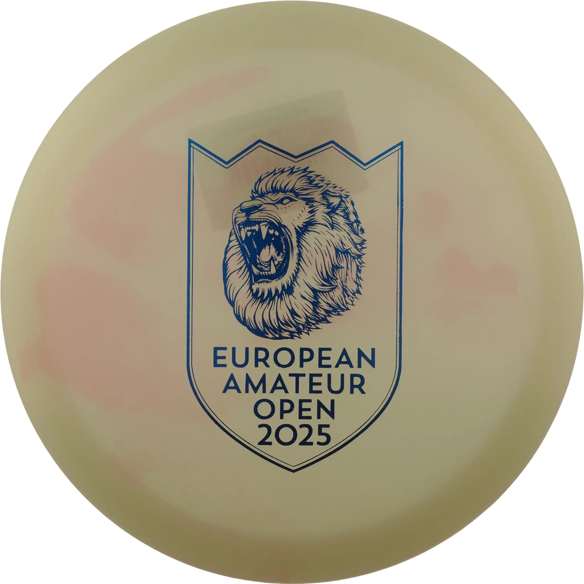 Opto Chameleon Explorer