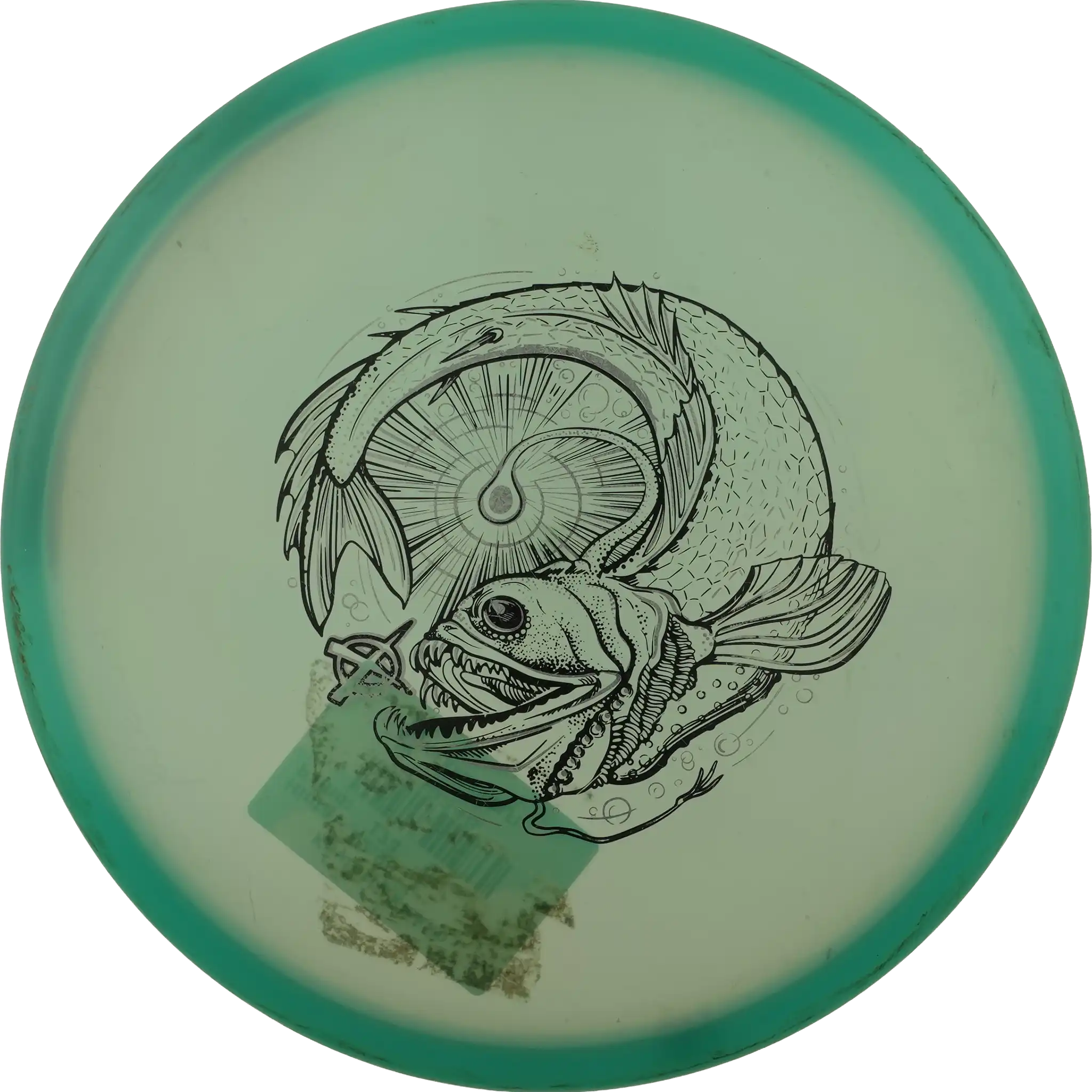 Color Glow Premium Origo