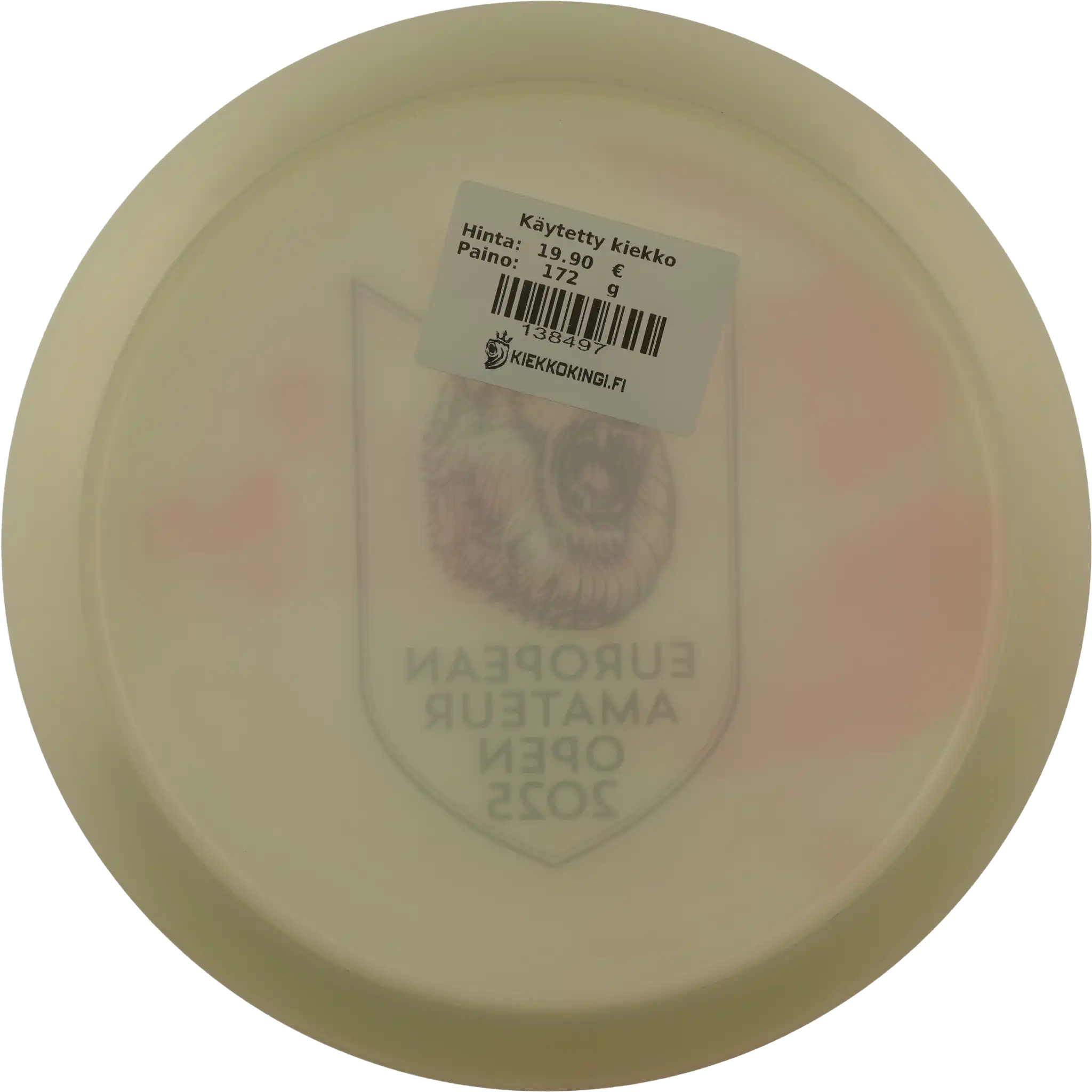 Opto Chameleon Explorer