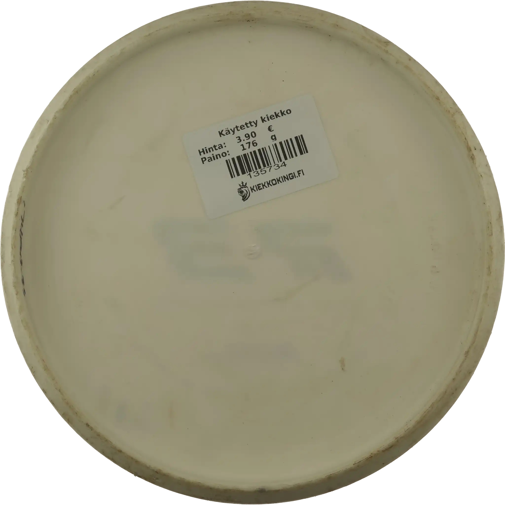 300 Soft PA3
