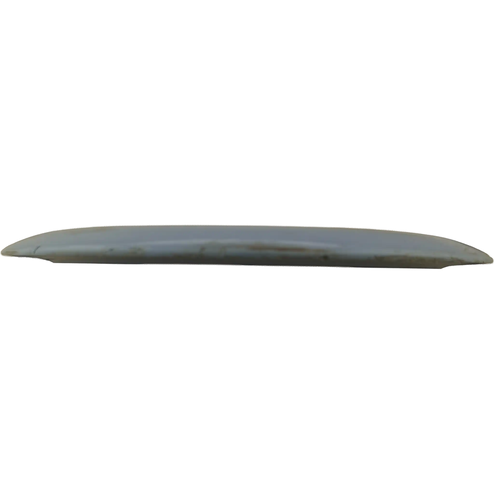 Ultrium Fasti