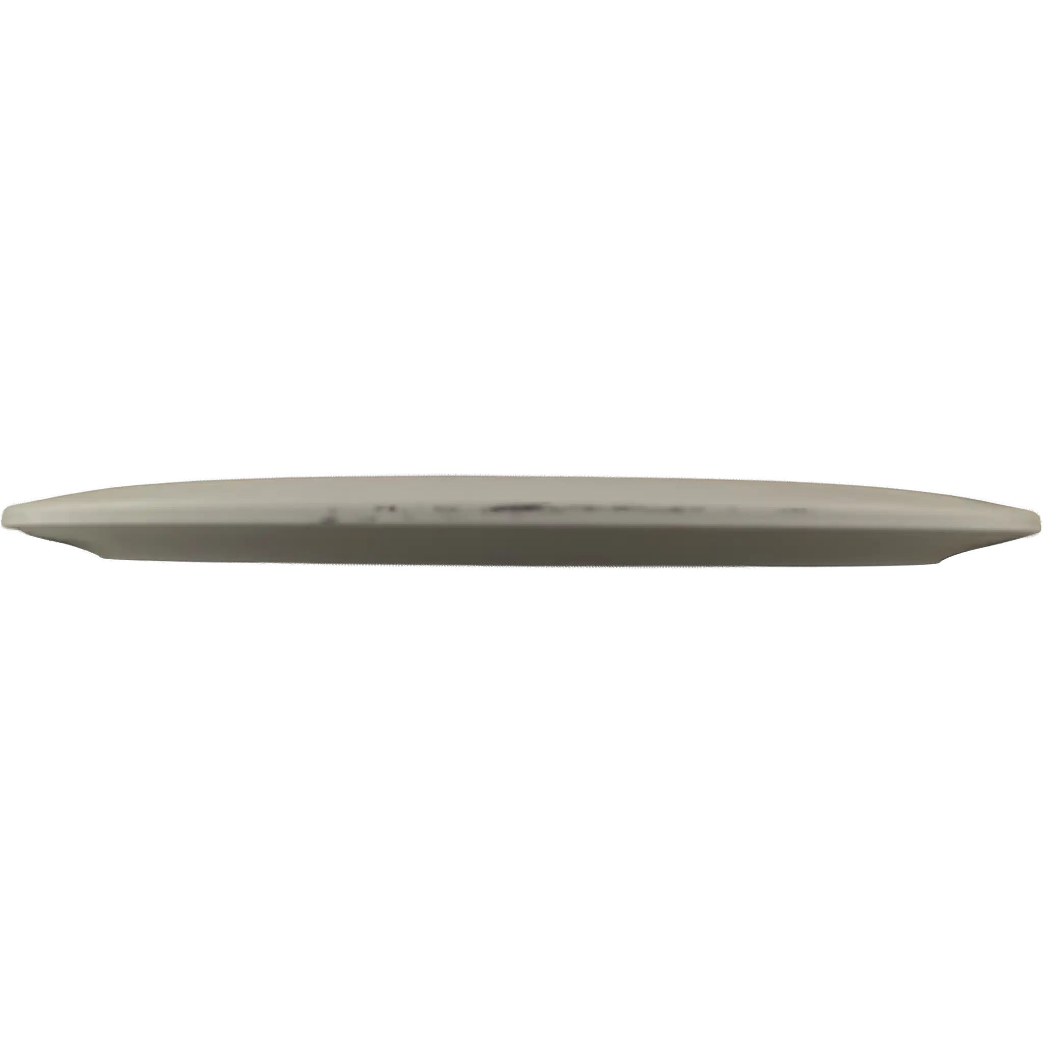 ESP Machete - Amateur And Junior World Championships