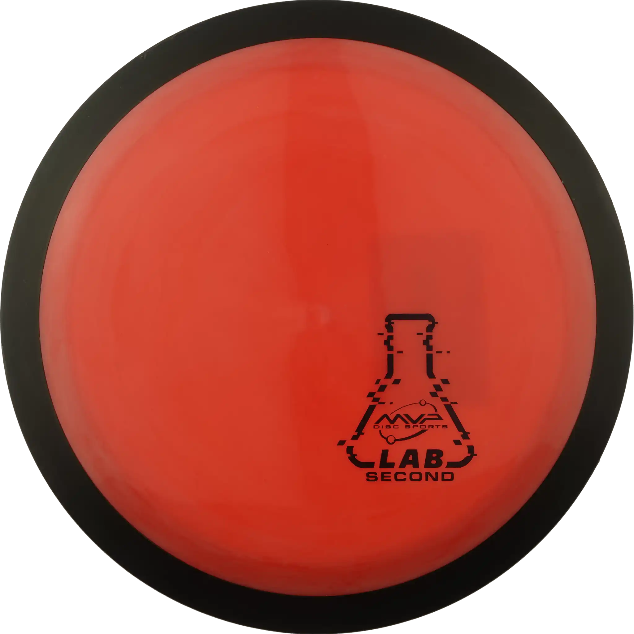 Neutron Teleport - LabSecond