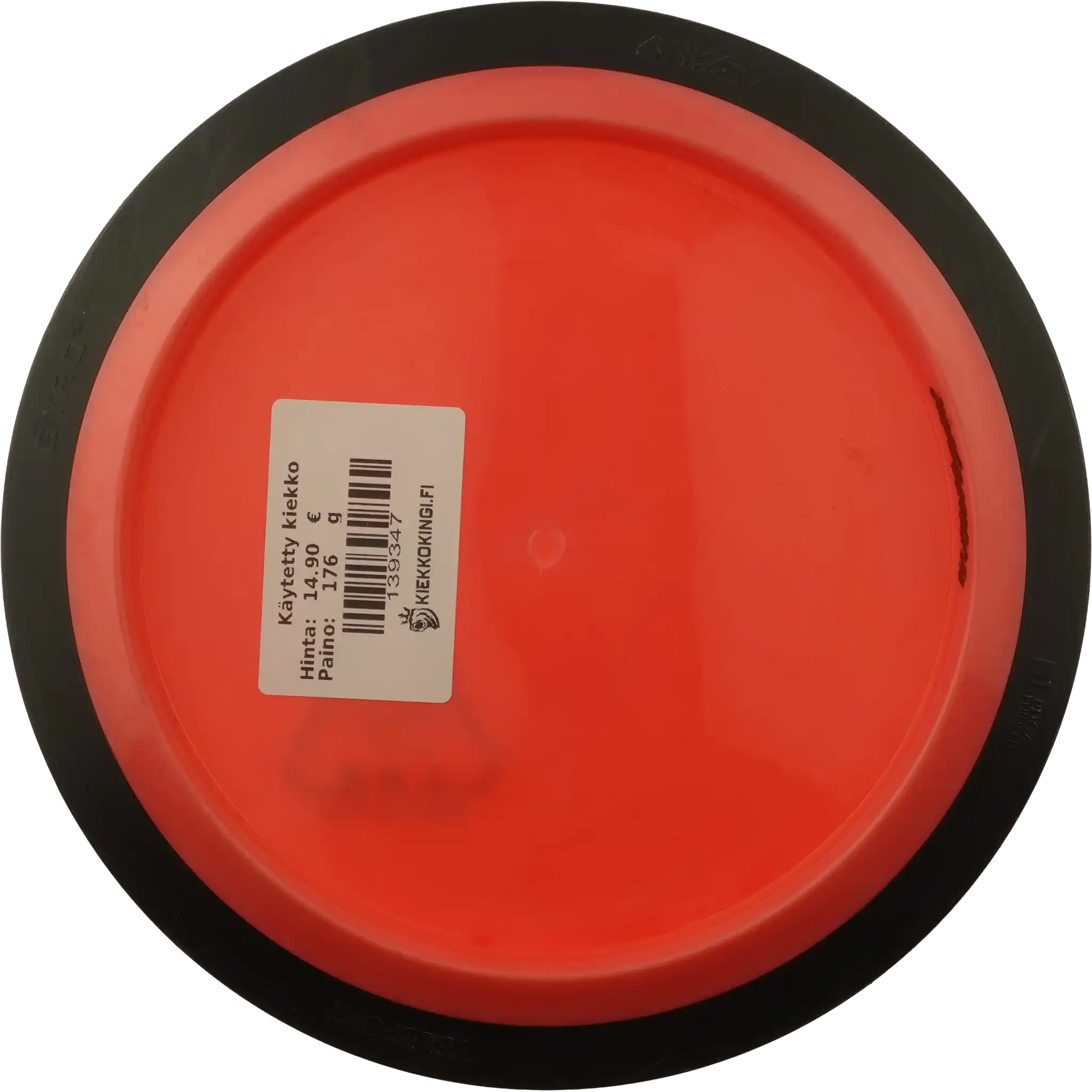 Neutron Teleport - LabSecond