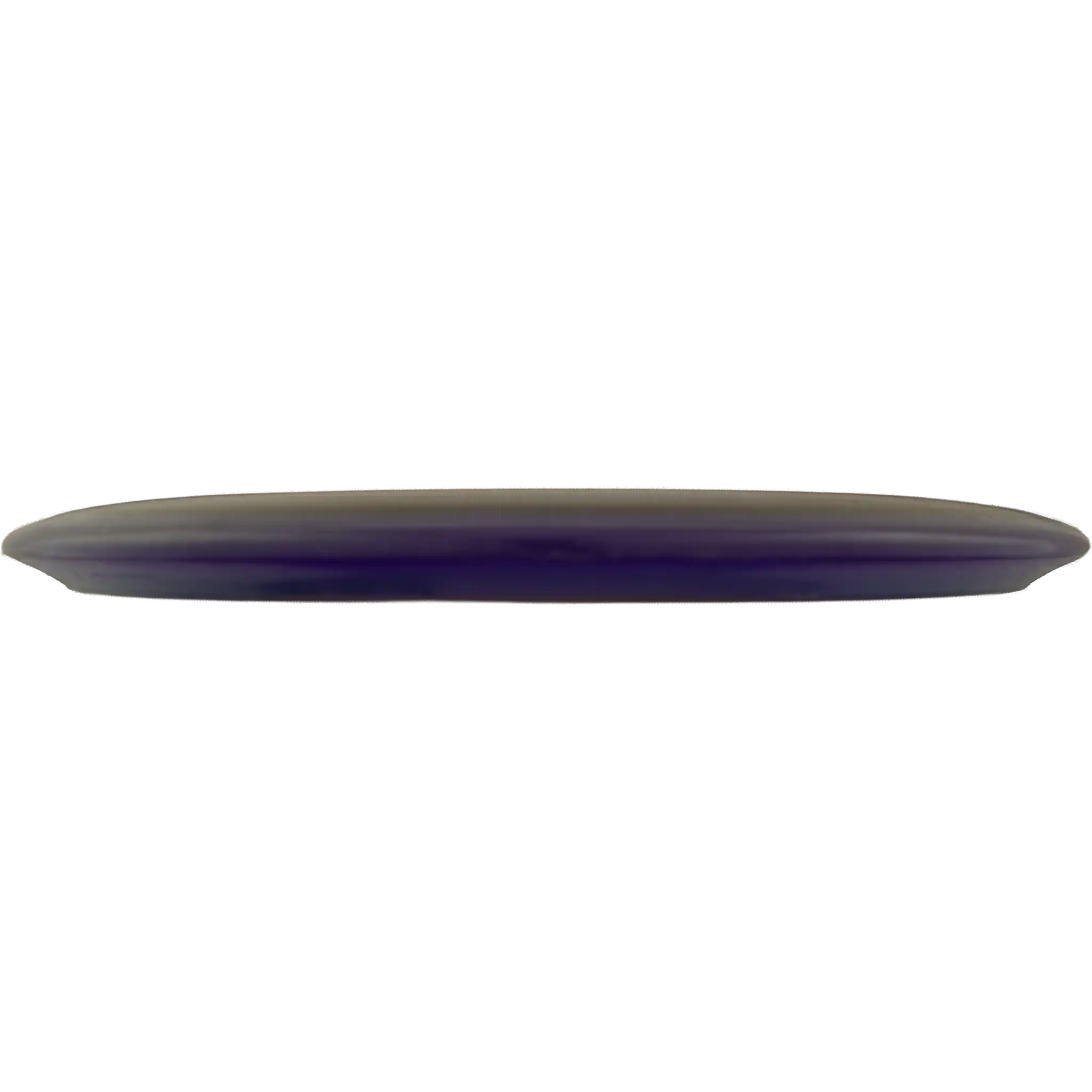 K1 Kaxe