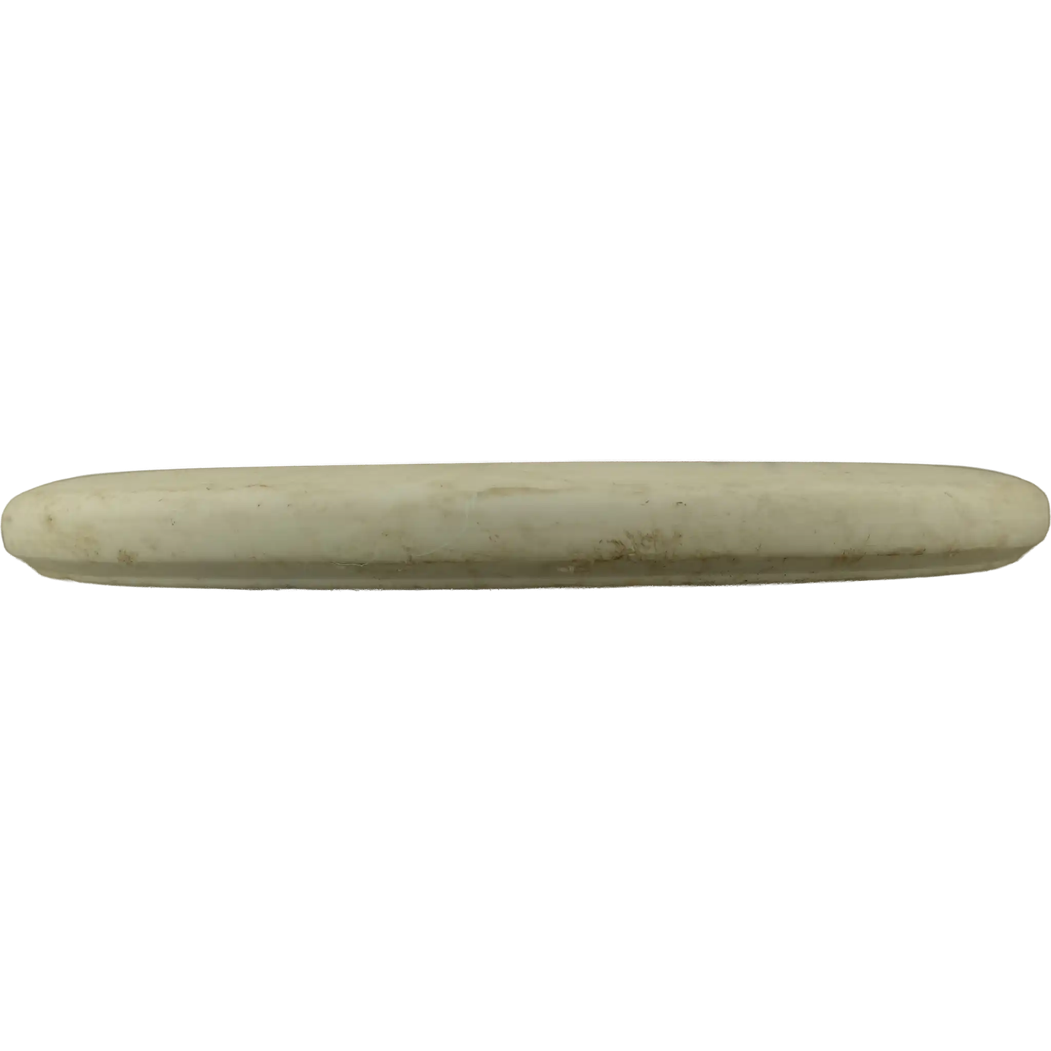 300 Soft PA3