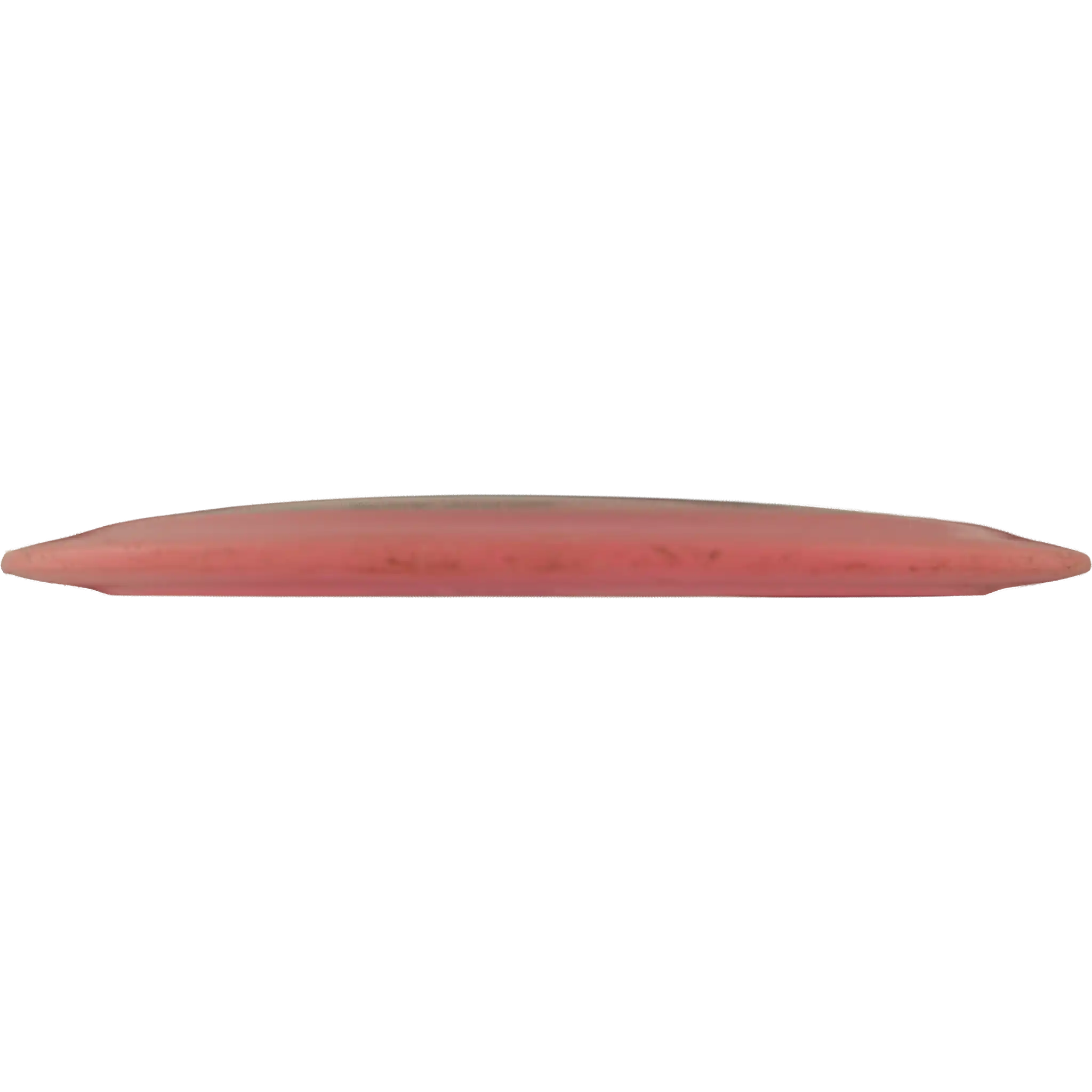 Active Premium Mentor