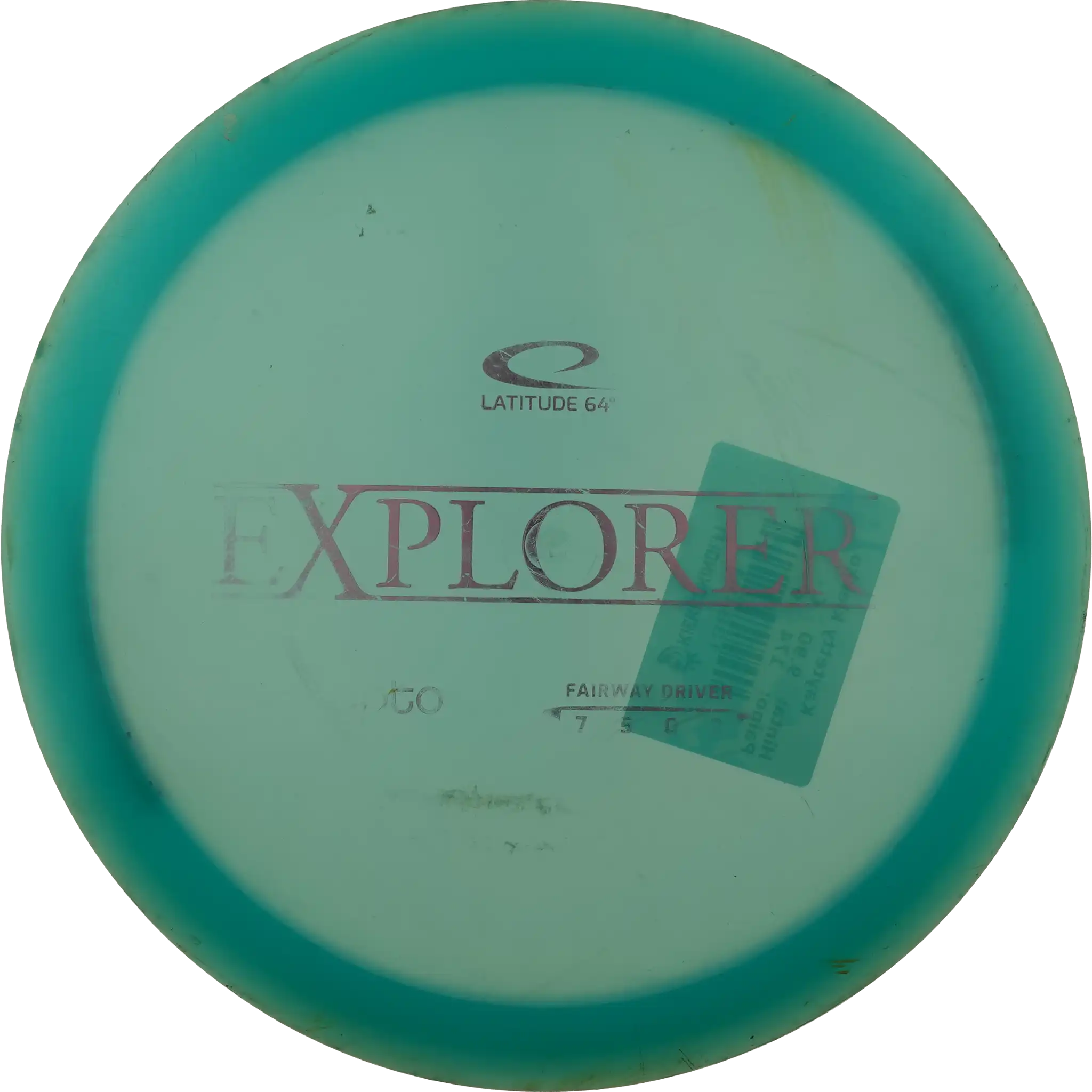 Opto Explorer