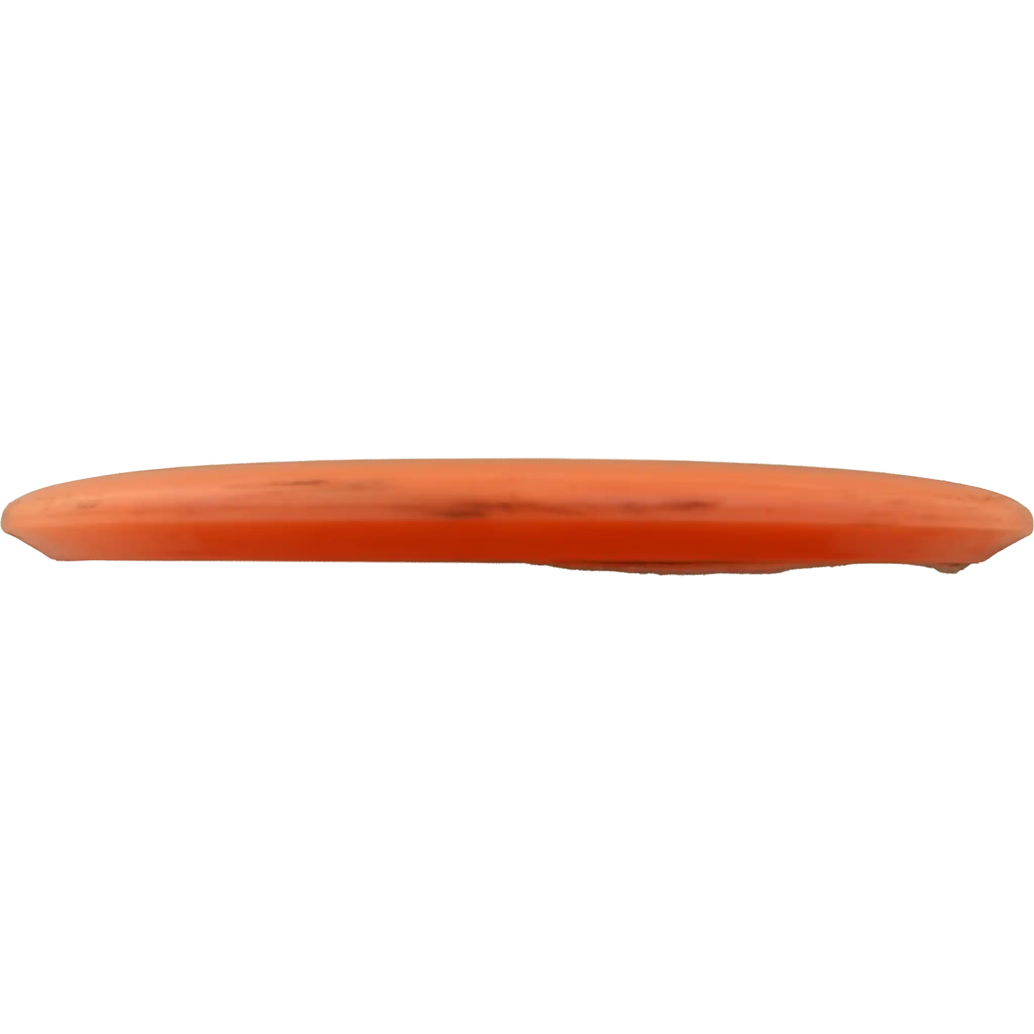 Meta Origin - Midnight Prowl 2 - Kyle Klein