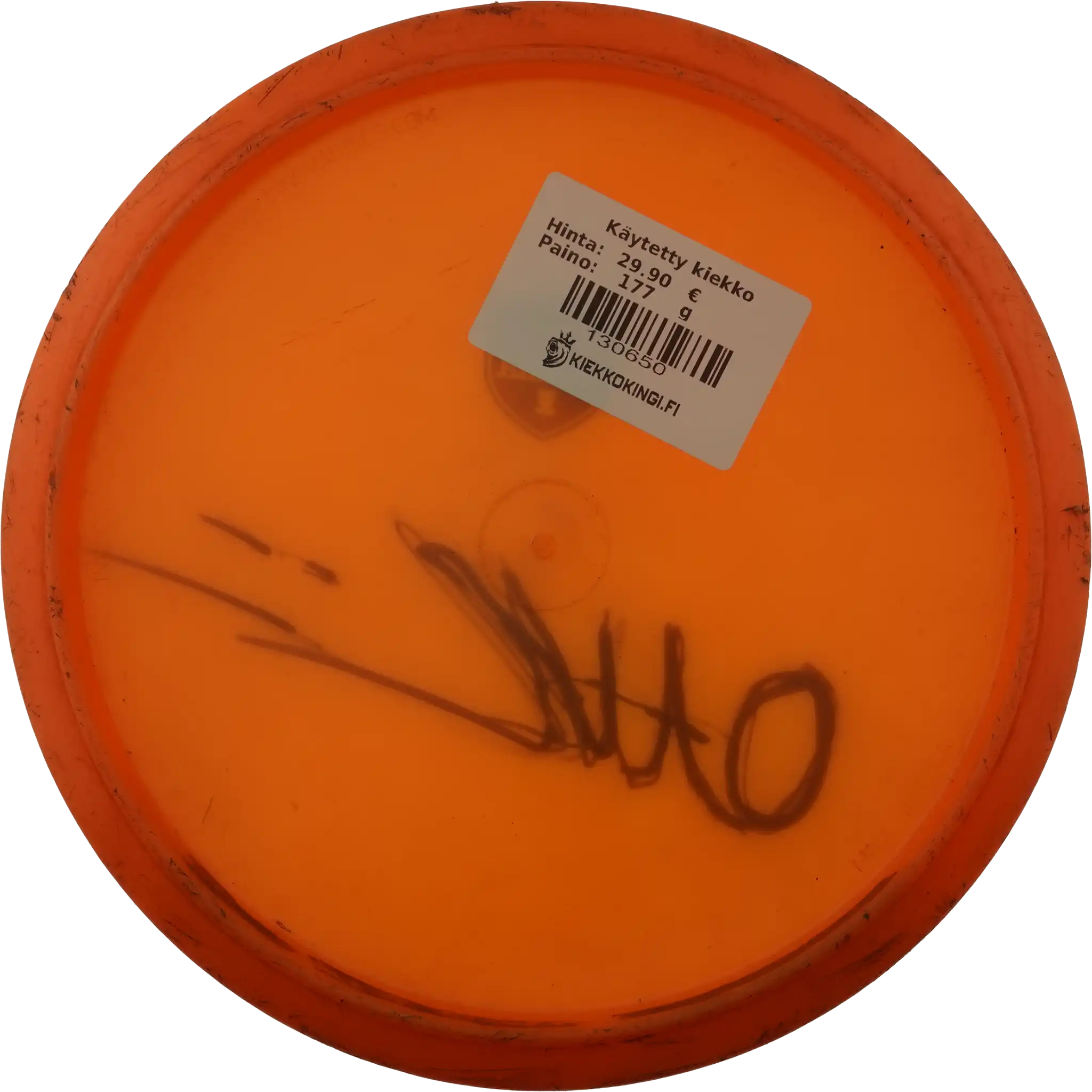 C-Line MD5 - Innovamade