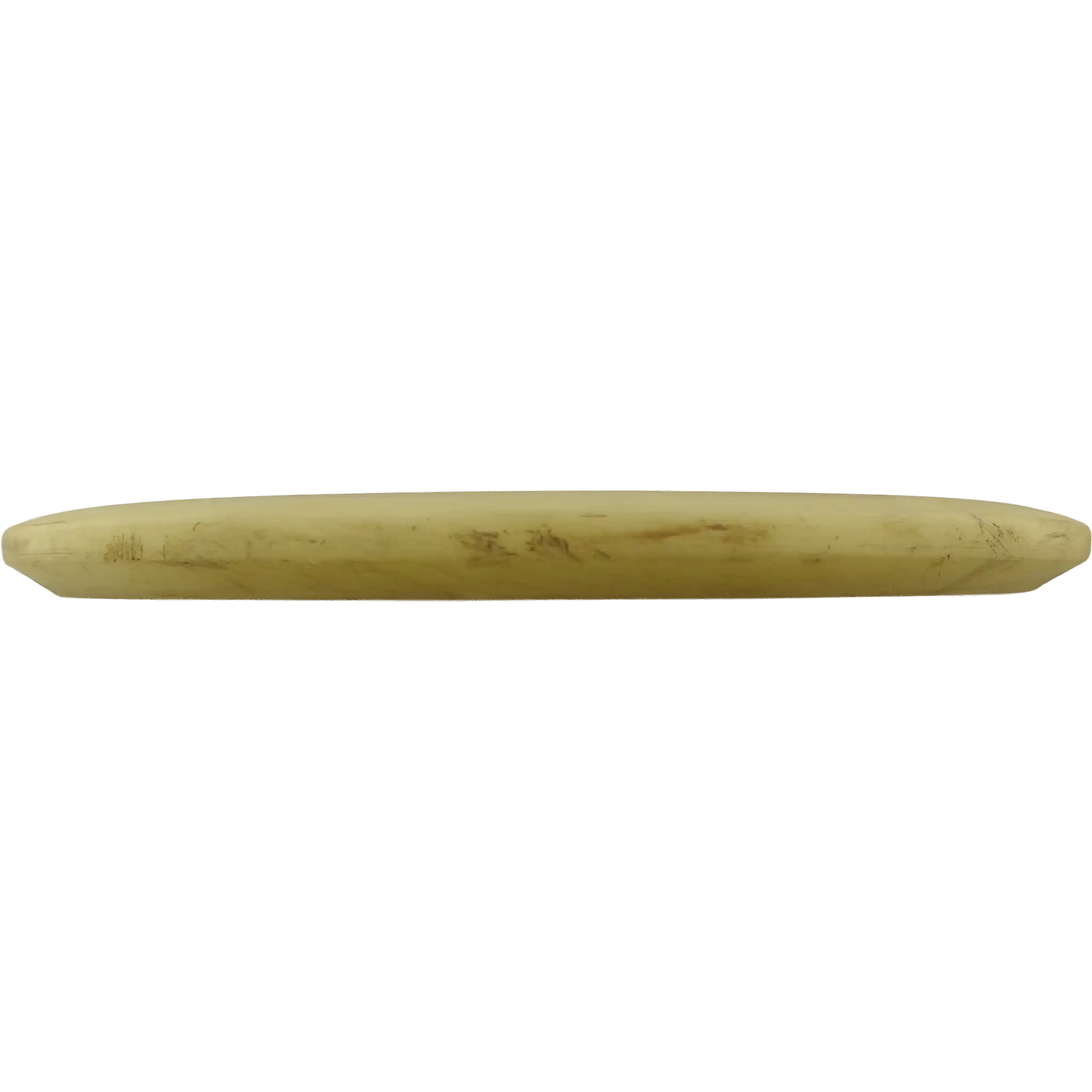 Glow C-Line MD4 - Crescent Falcon II - Simon Lizotte