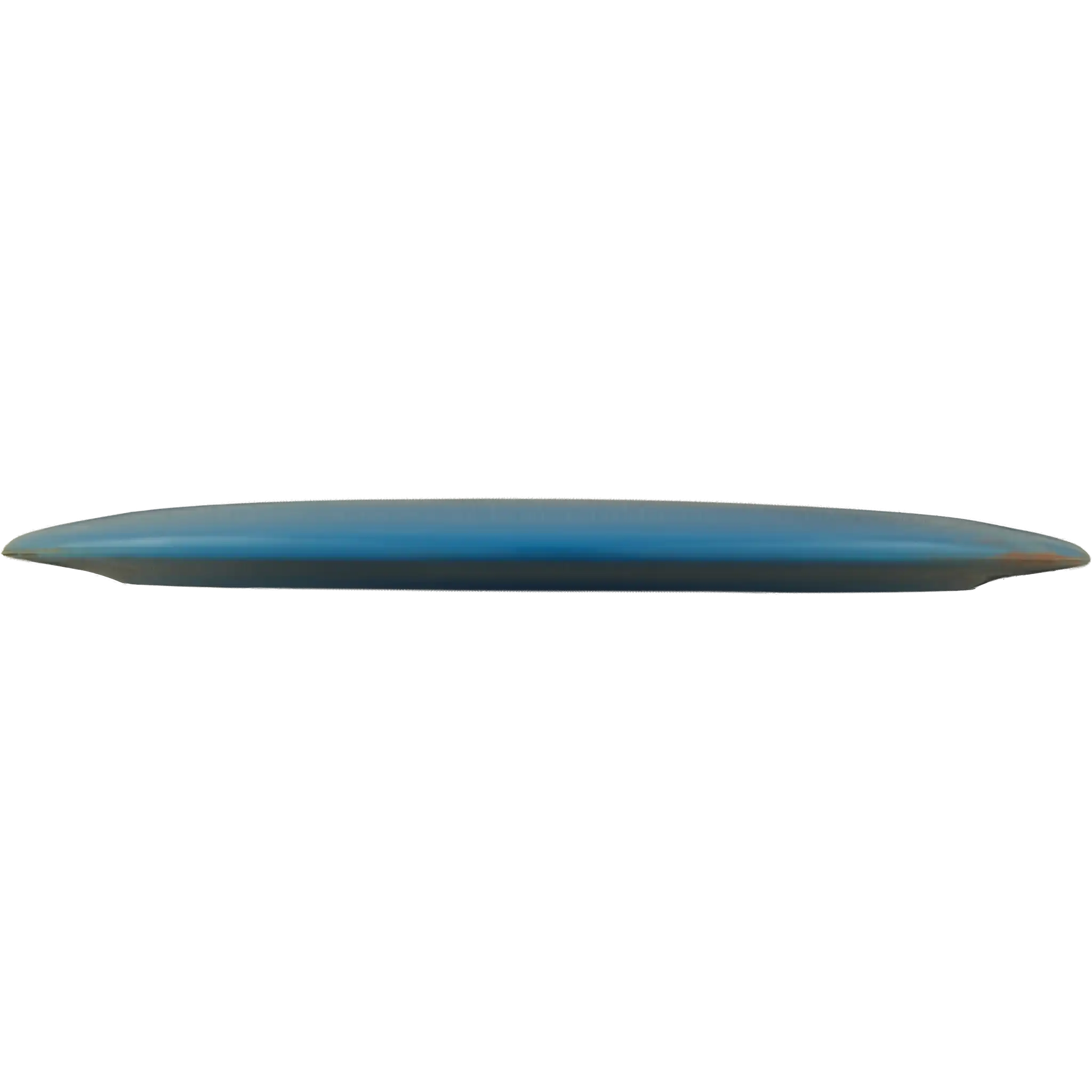 Ultrium Razeri