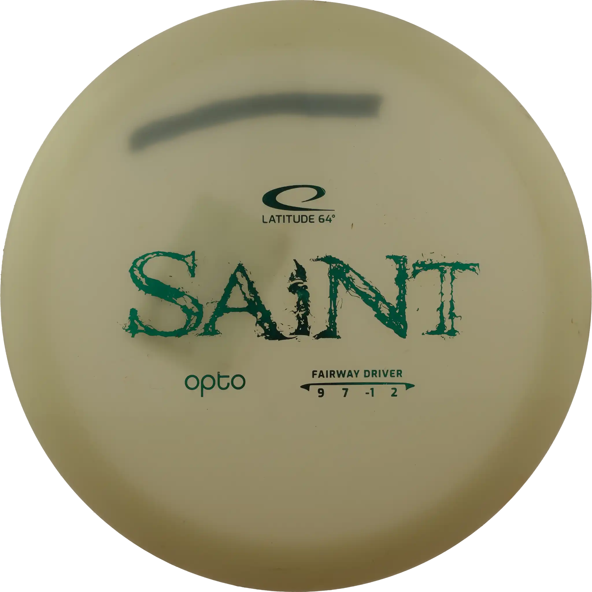 Opto Saint