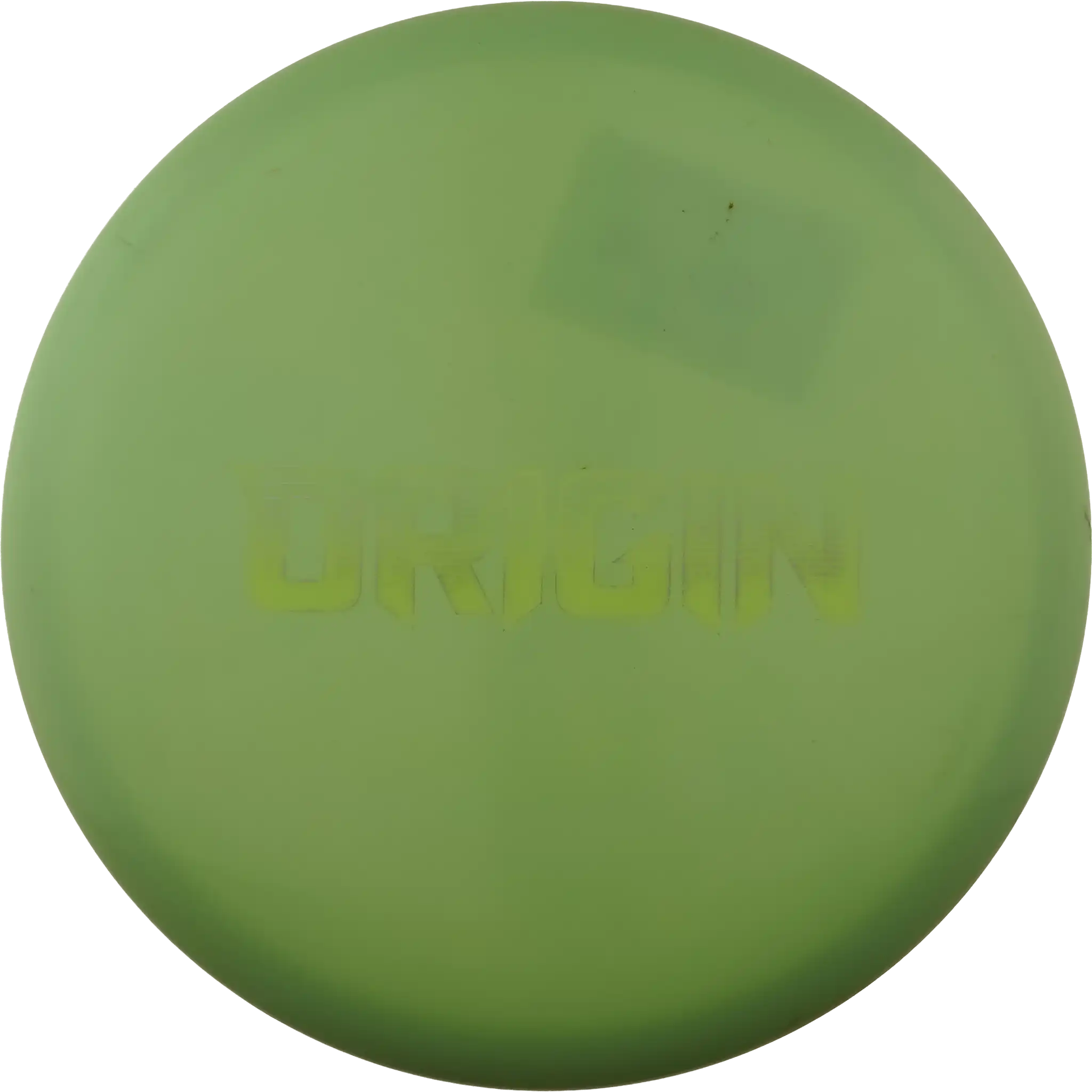 Lux Origin - Bar Stamp