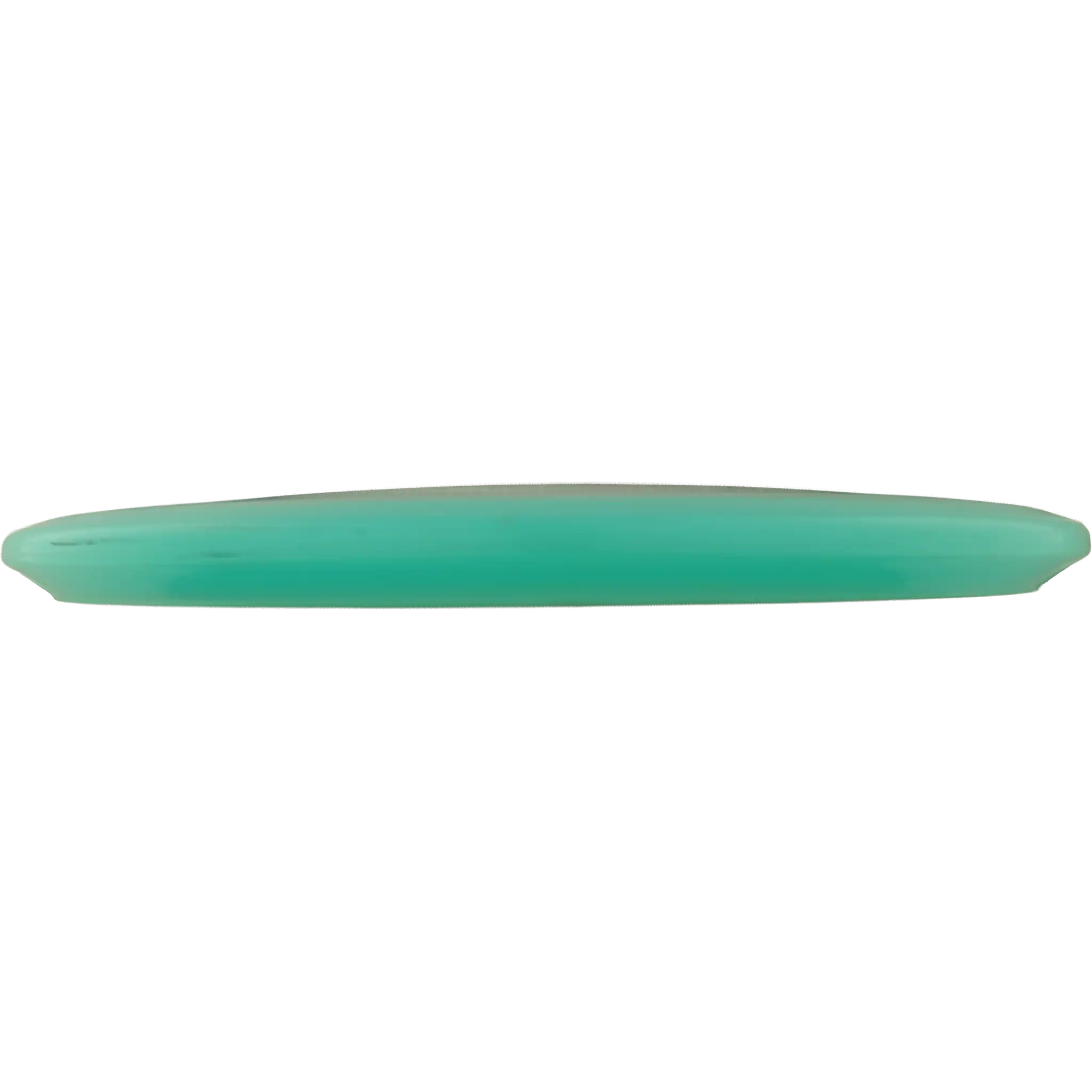 Color Glow C-Line MD3 - Iron Samurai 3 - Eagle McMahon