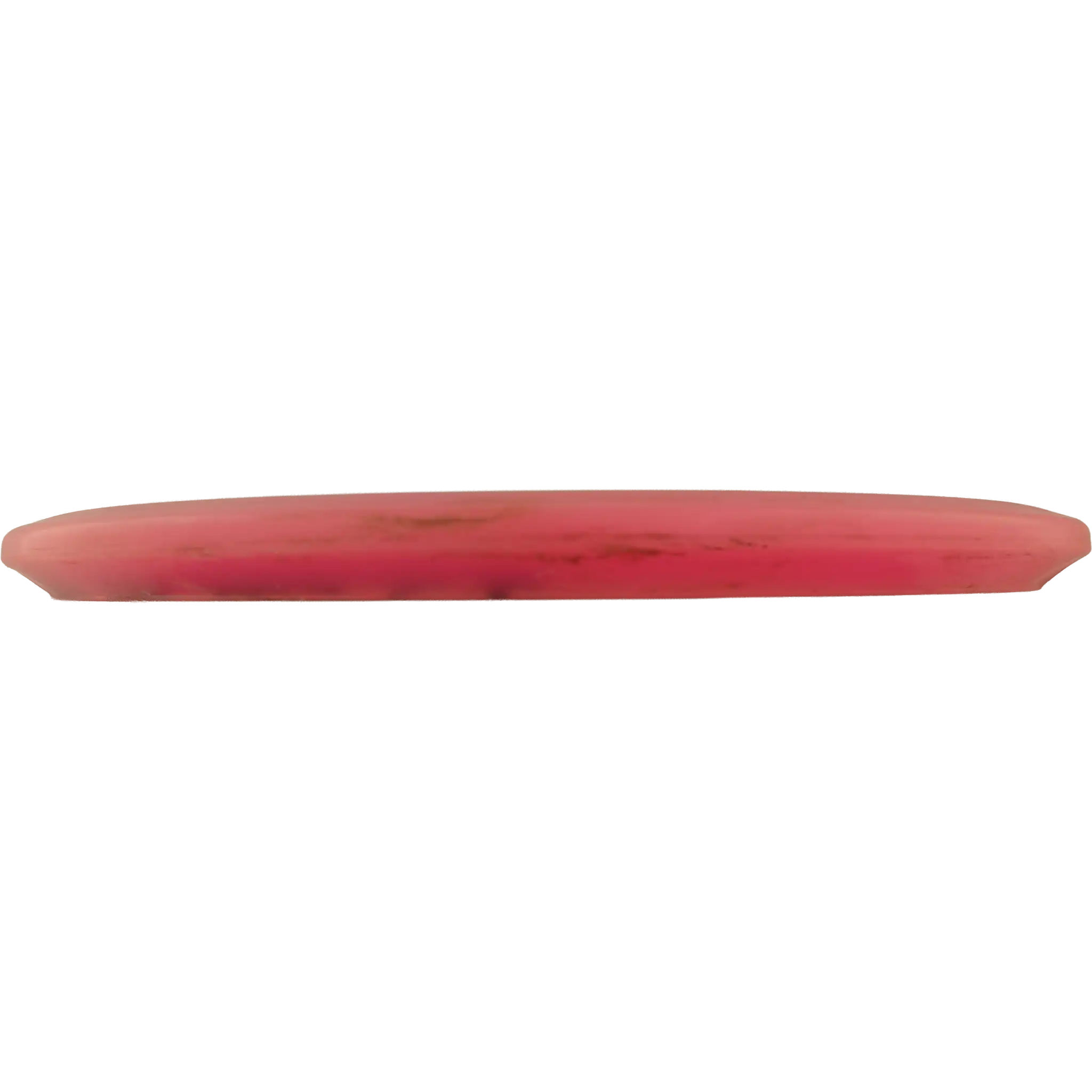 Color Glow C-Line MD3 - Iron Samurai 3 - Eagle McMahon