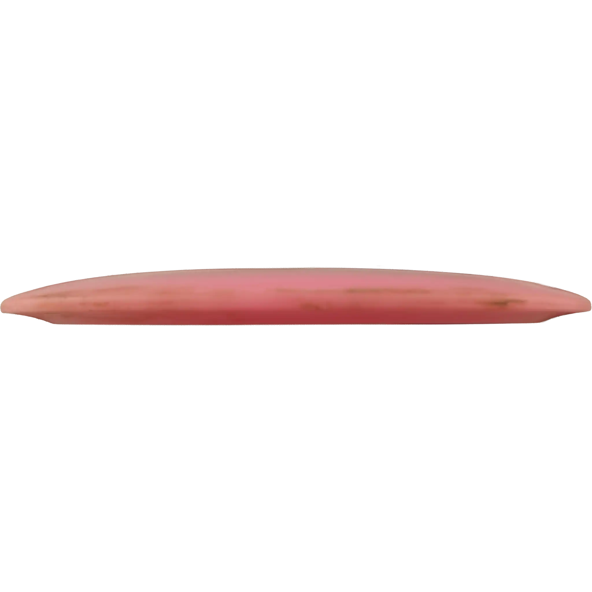 Neo Essence