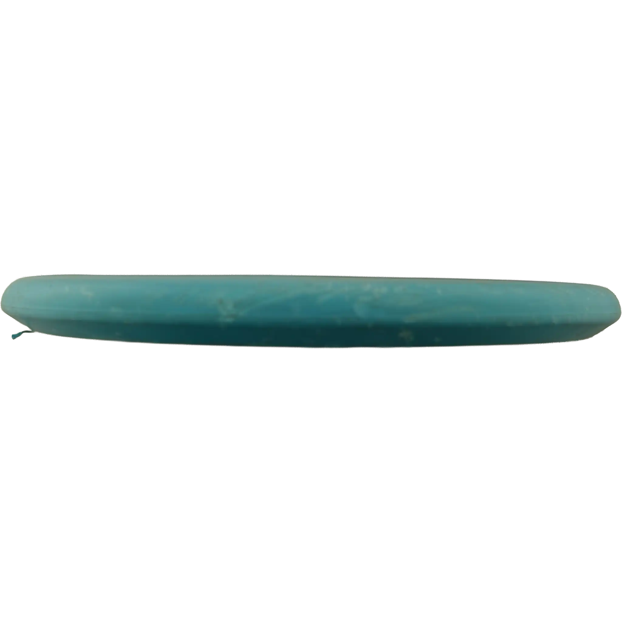 Basic Jokeri