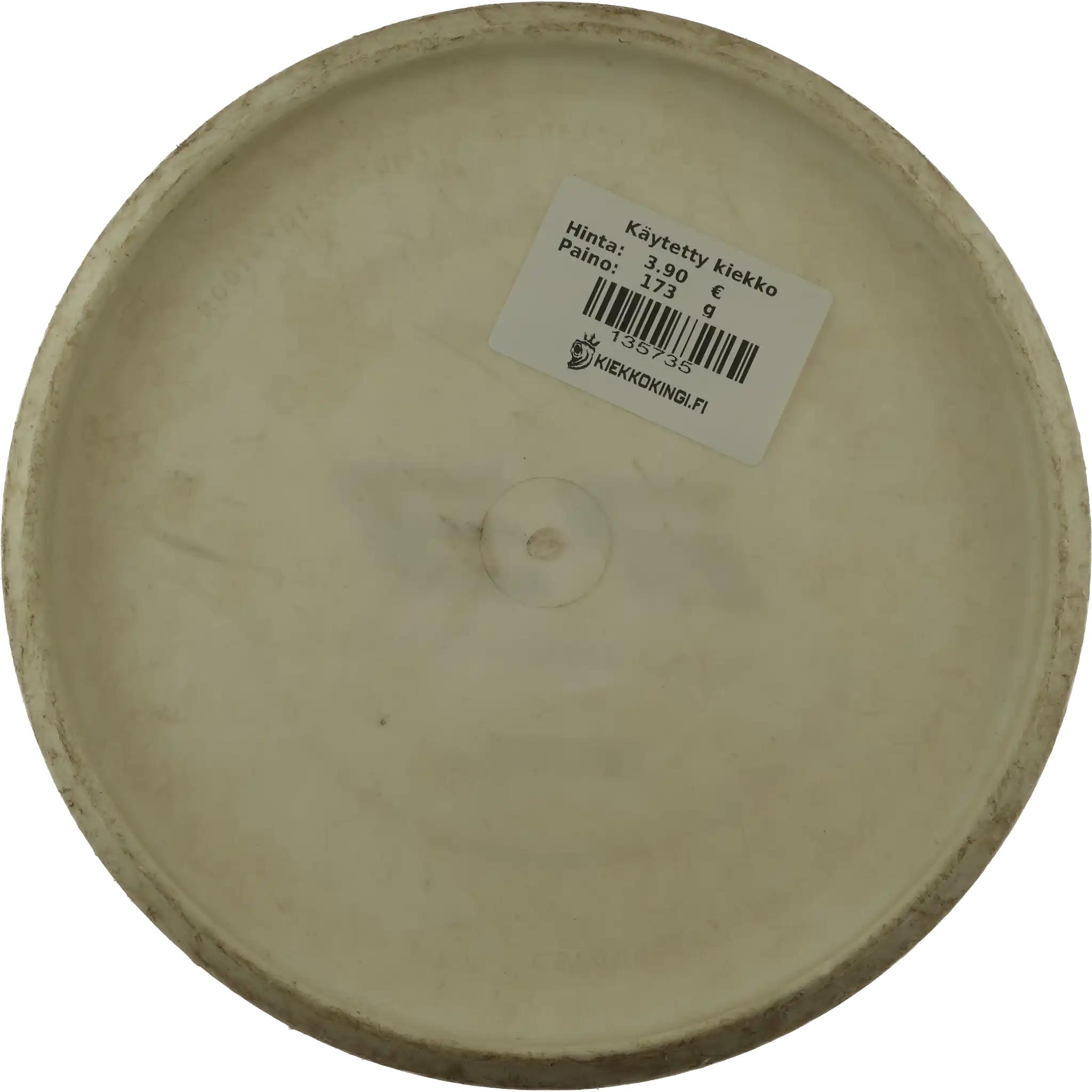 300 Soft PA3