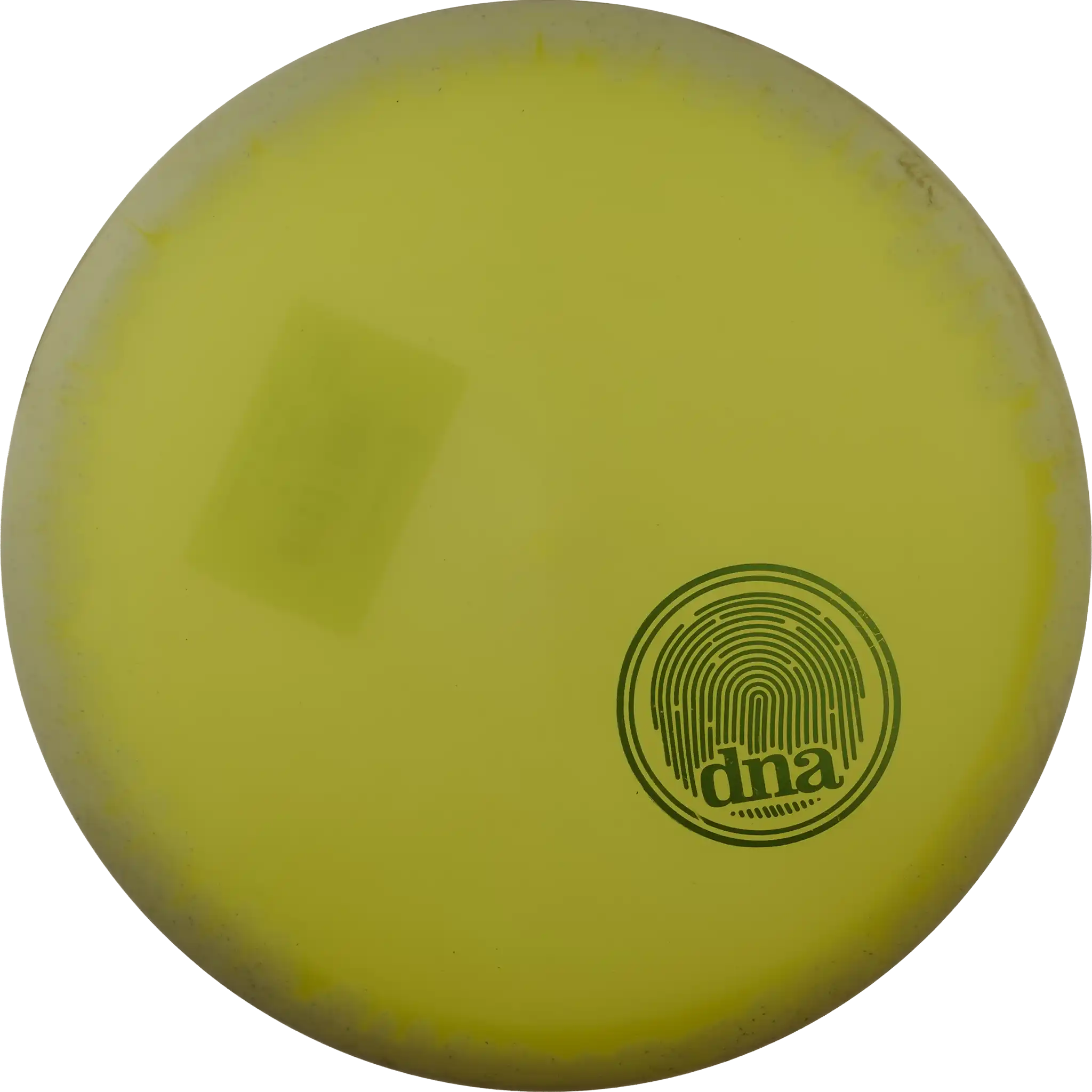Metal Flake Horizon C-Line MD1 - DNA Series