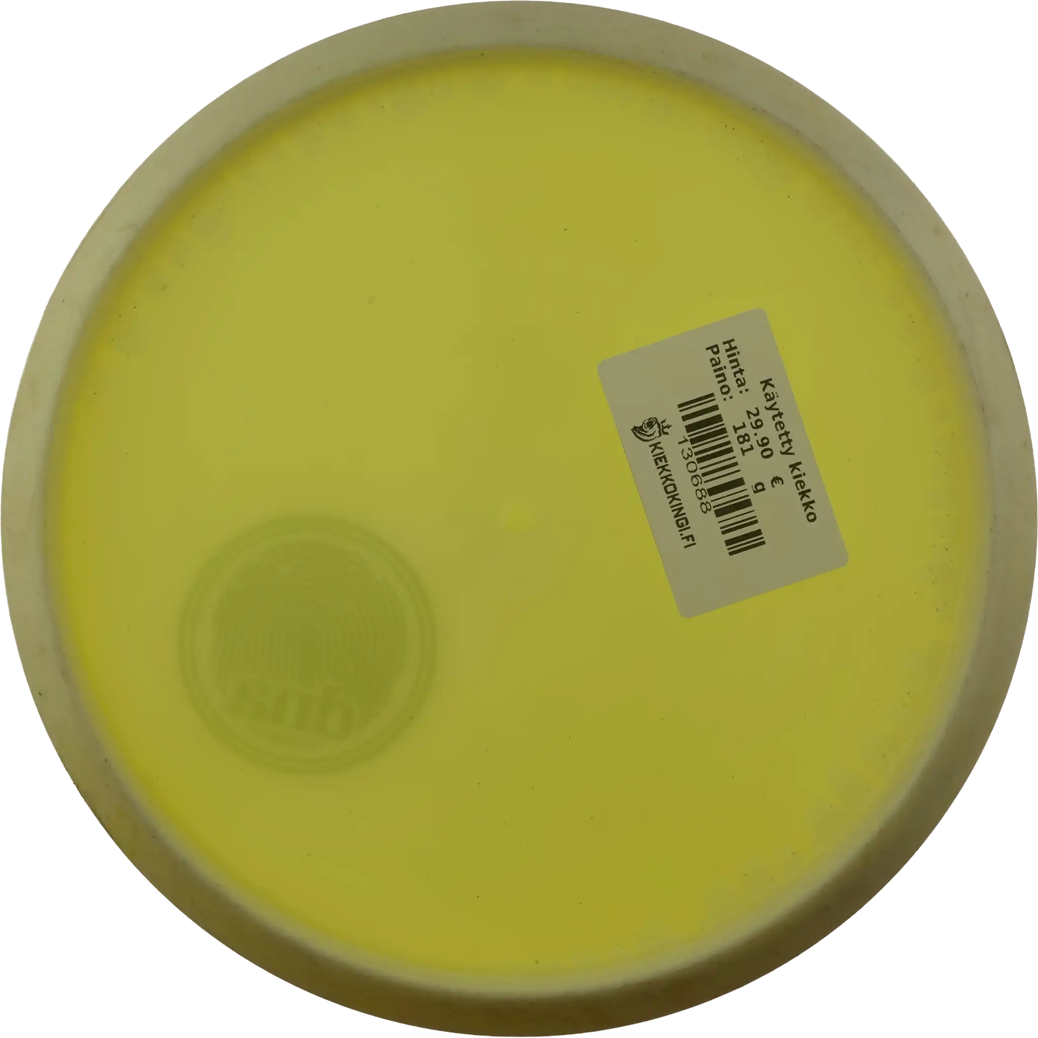 Metal Flake Horizon C-Line MD1 - DNA Series