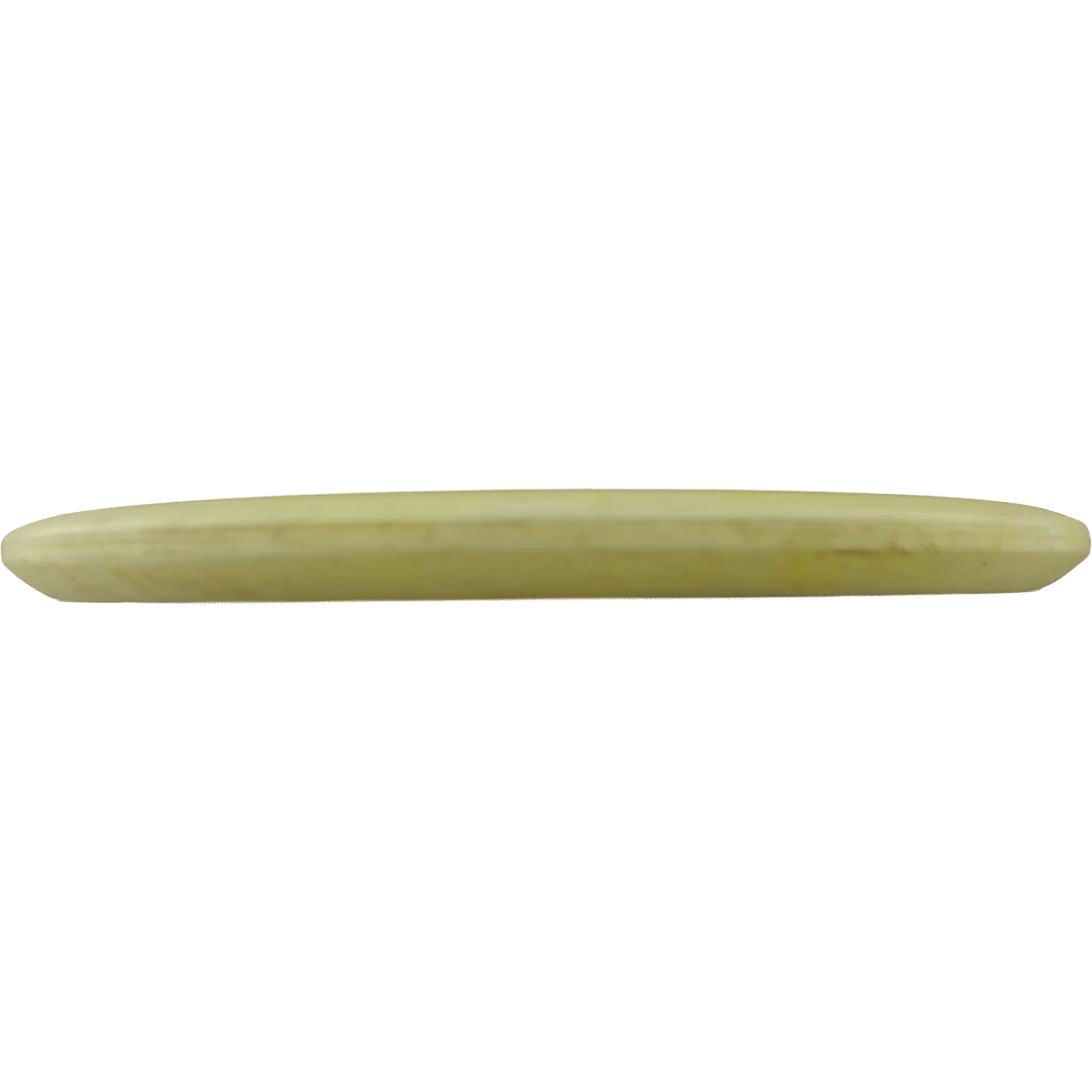 Metal Flake Horizon C-Line MD1 - DNA Series