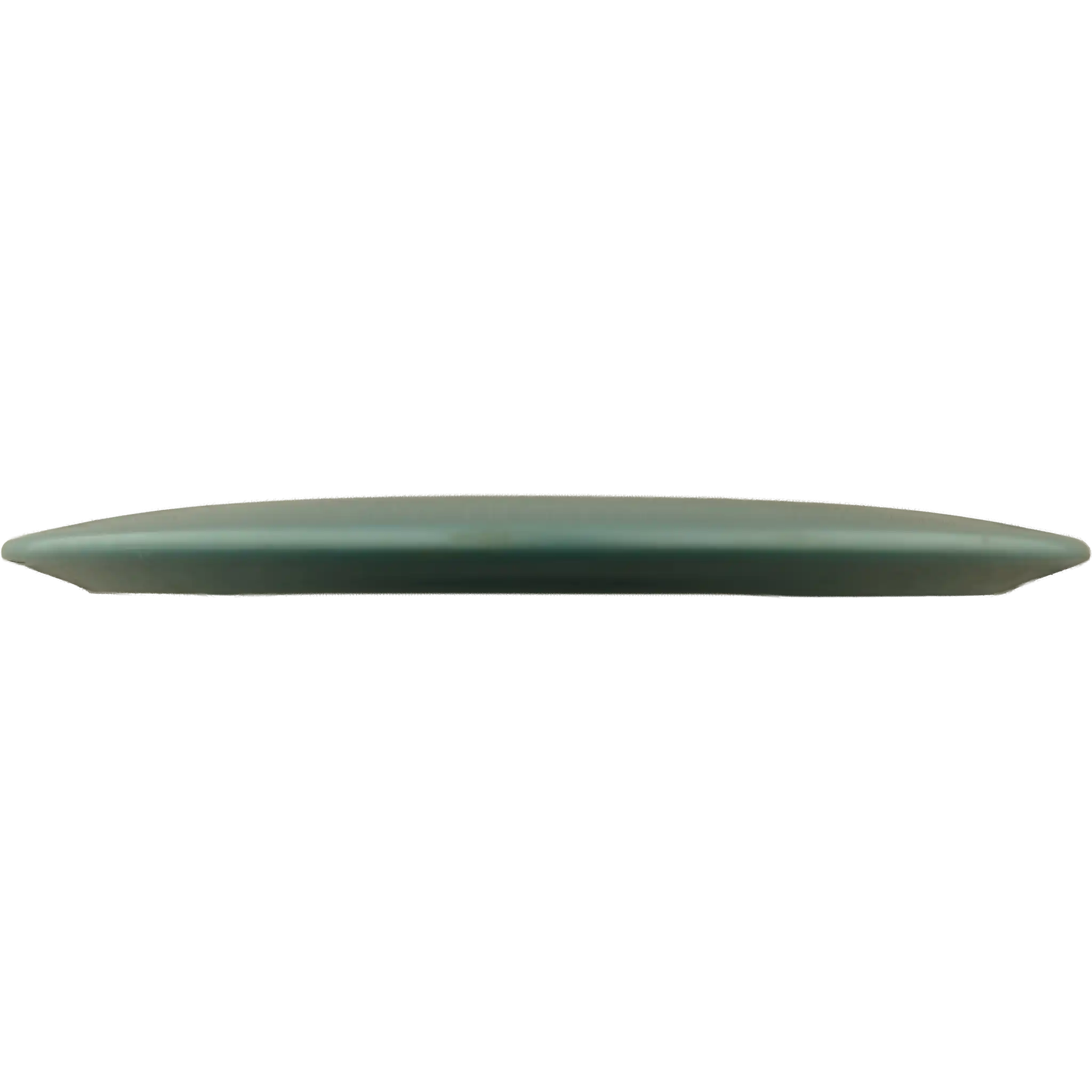 Titanium Undertaker - Paul McBeth