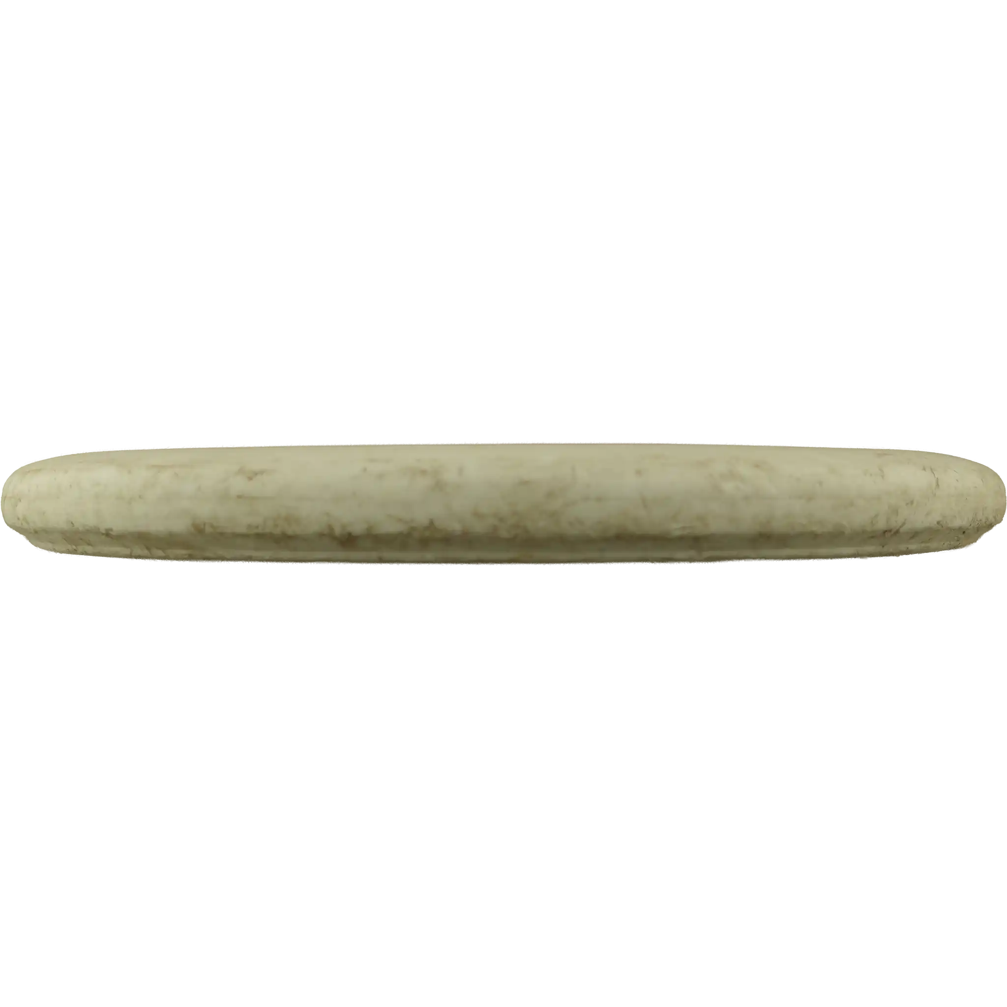 300 Soft PA3