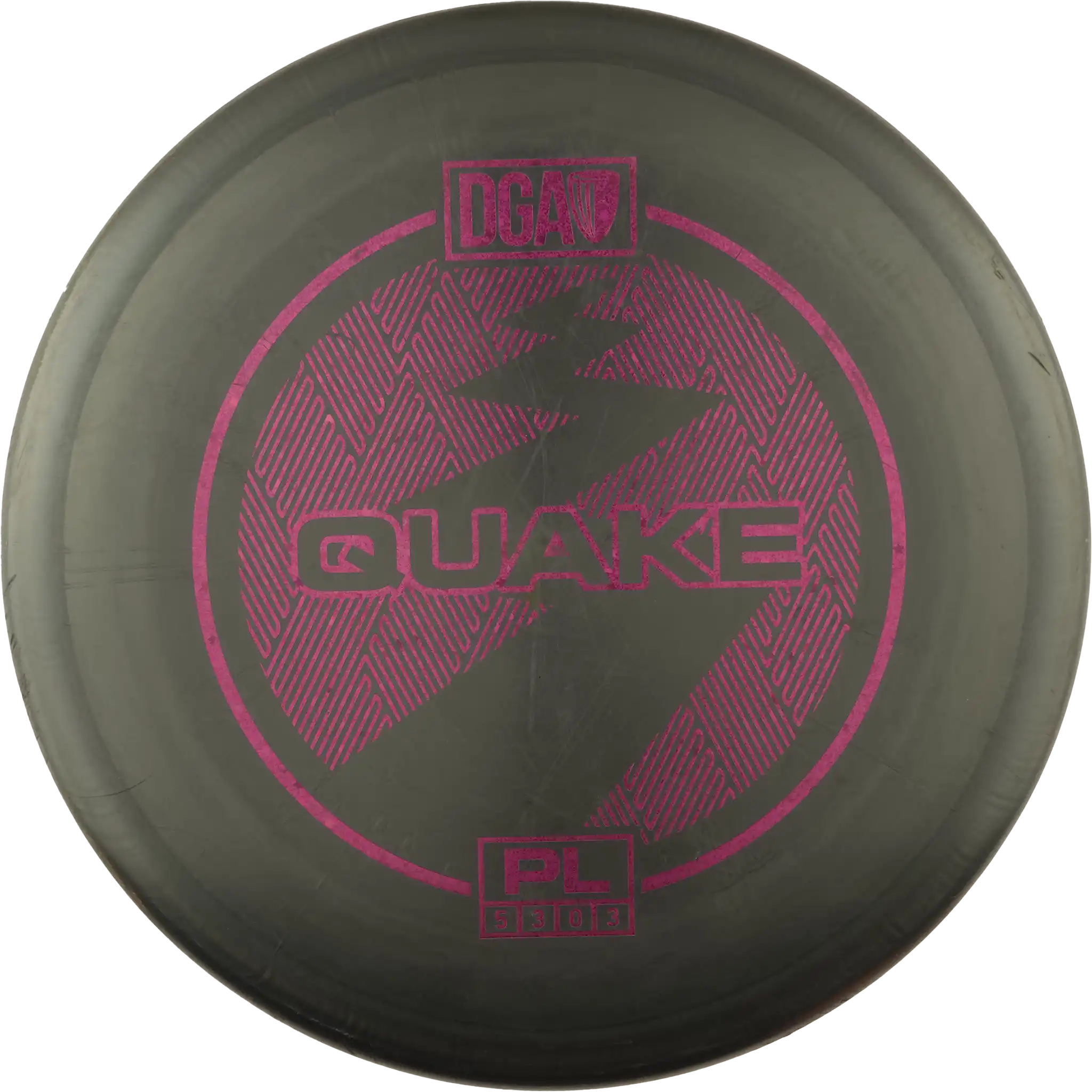 PL Quake