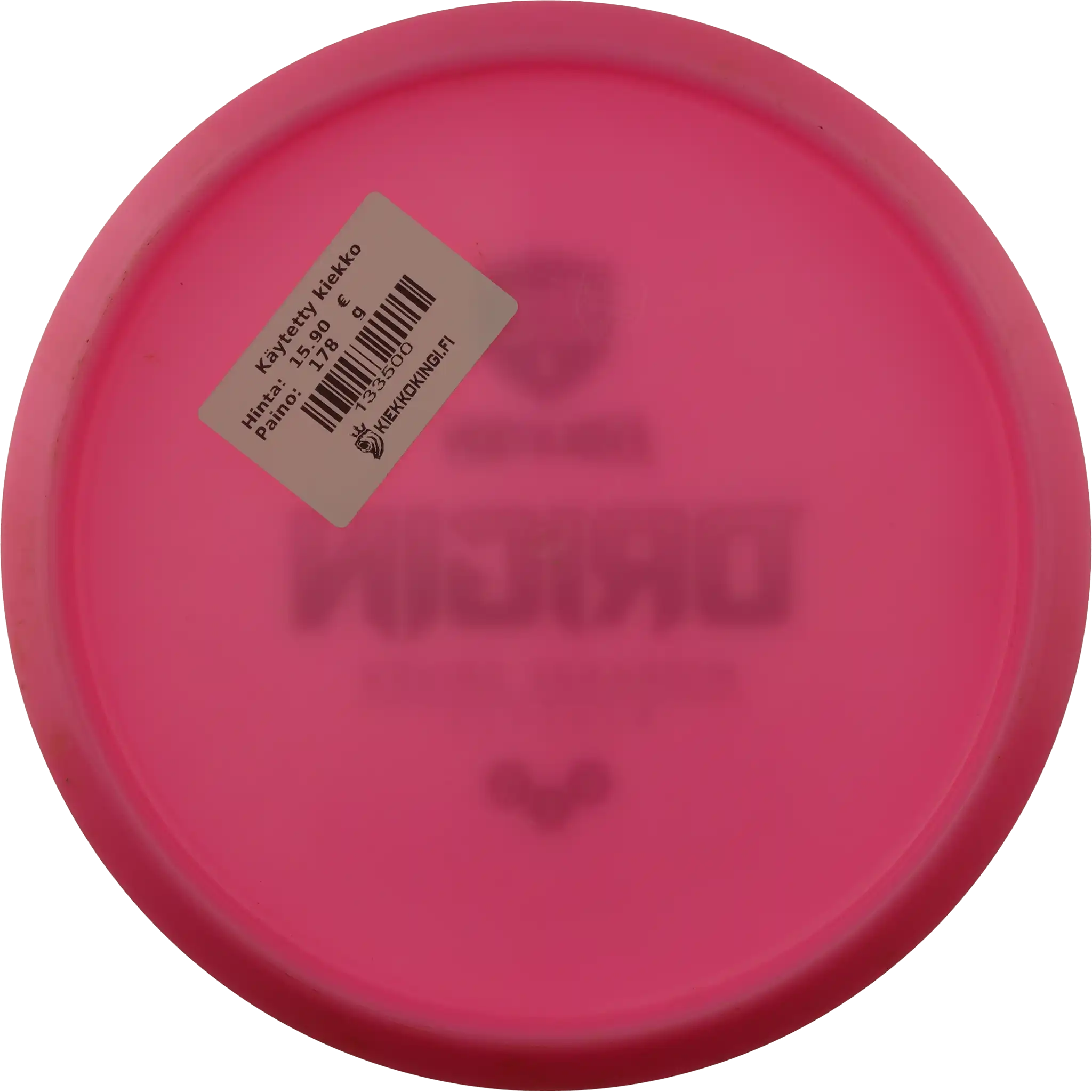Neo Origin
