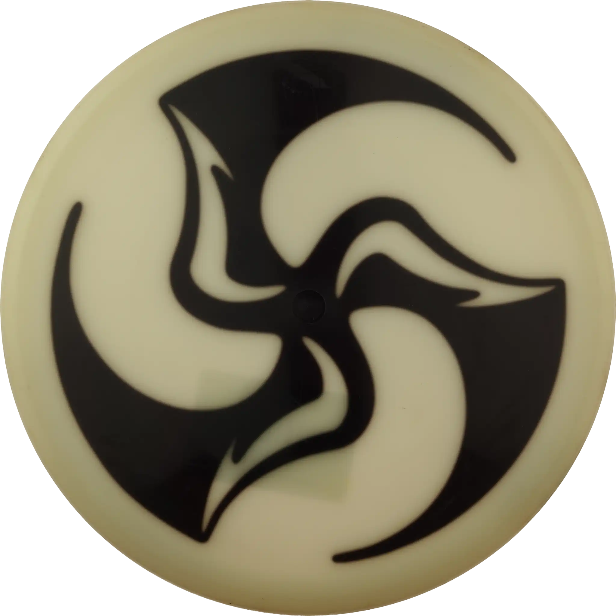 Neo Mutant - Huk Lab