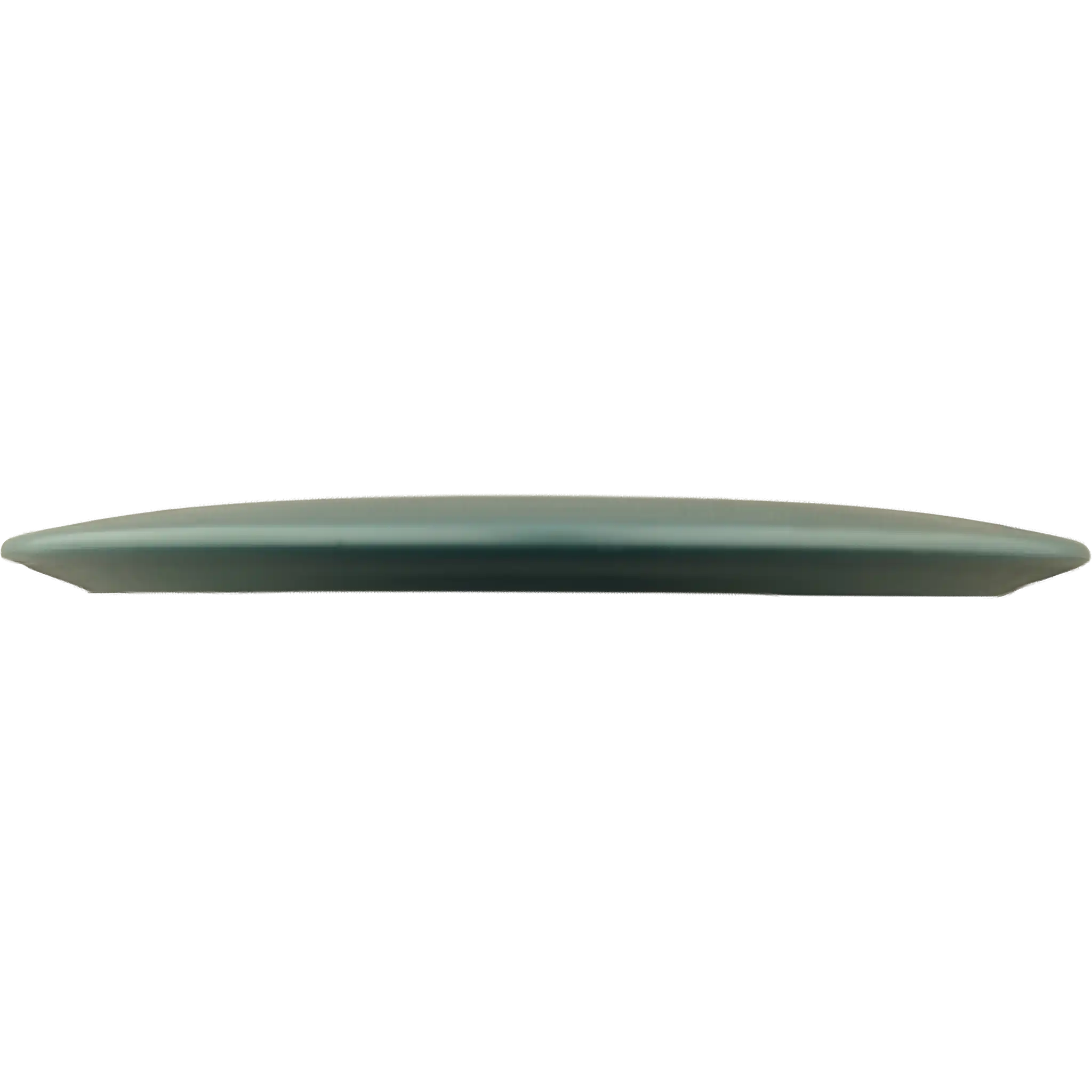 Titanium Undertaker - Paul McBeth