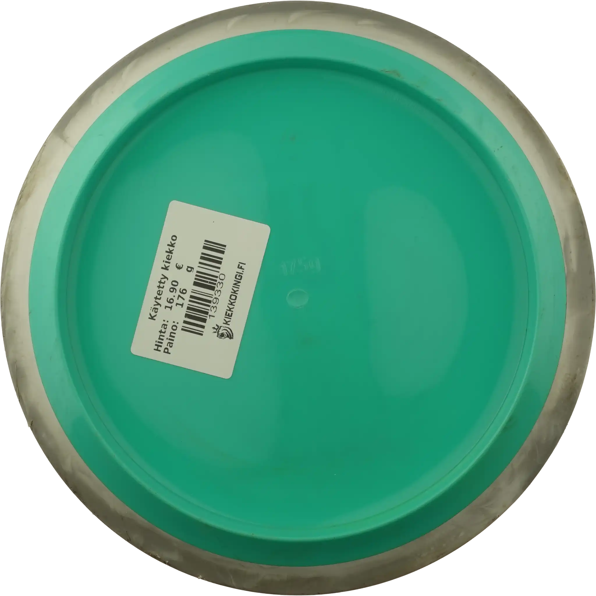 Neutron Time-Lapse - Simon Line