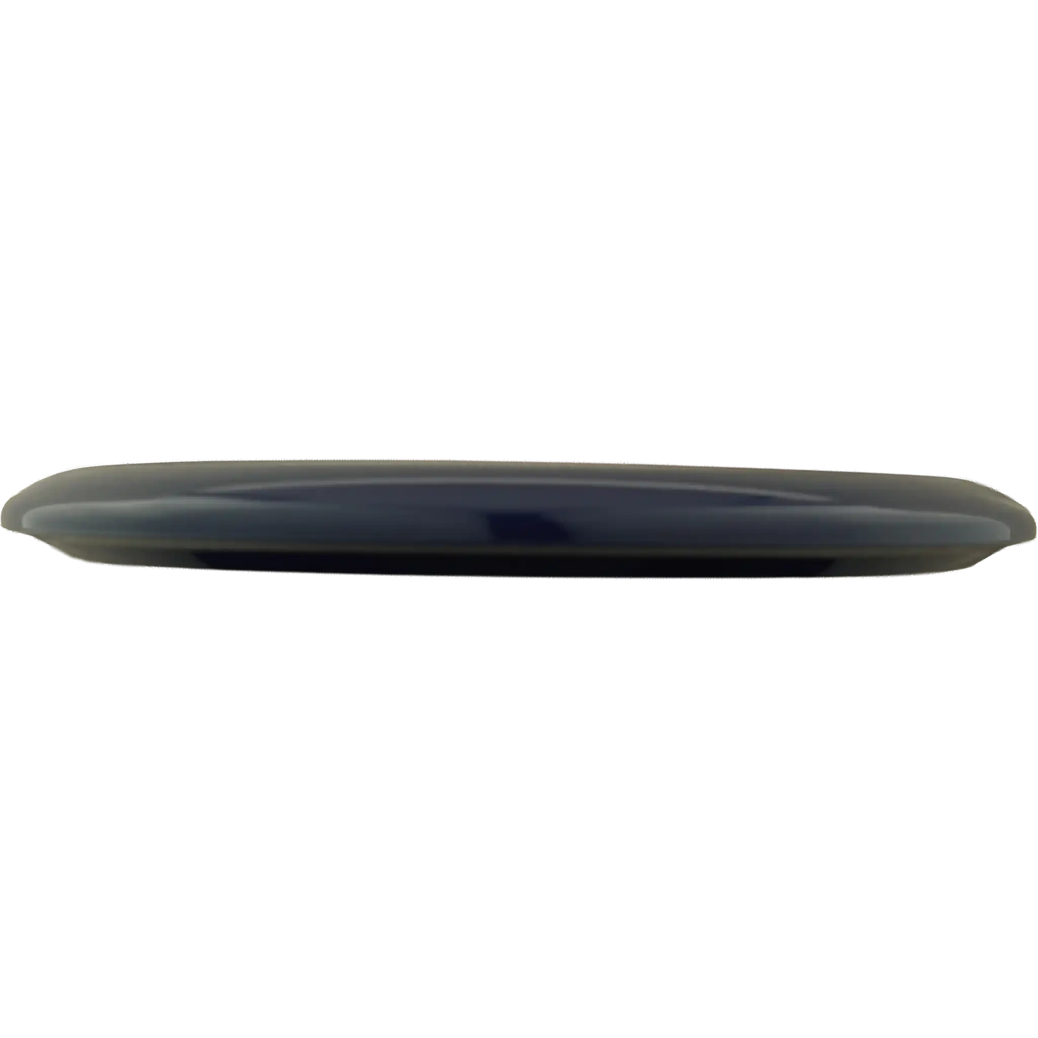 Ultrium Midari