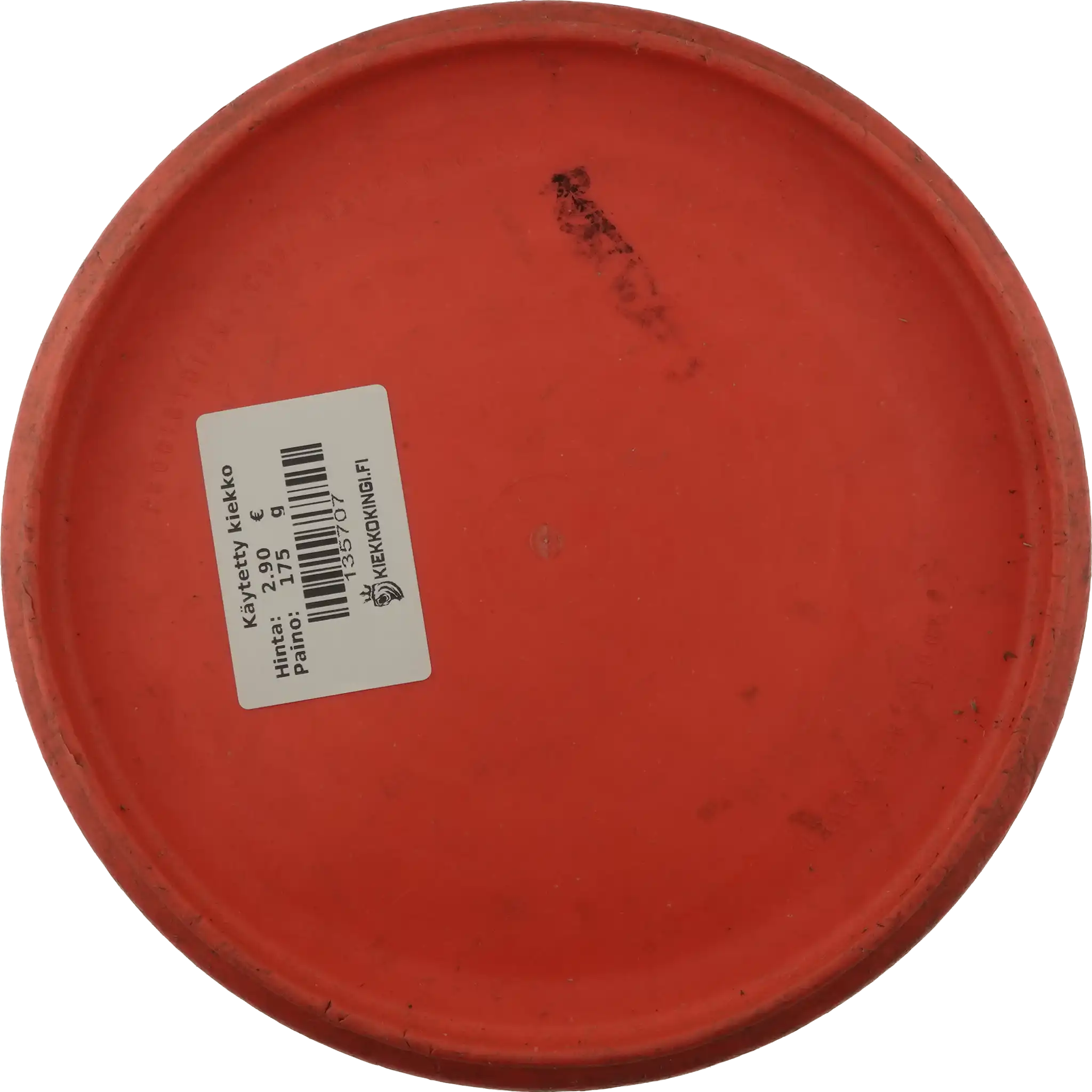 300 PA3