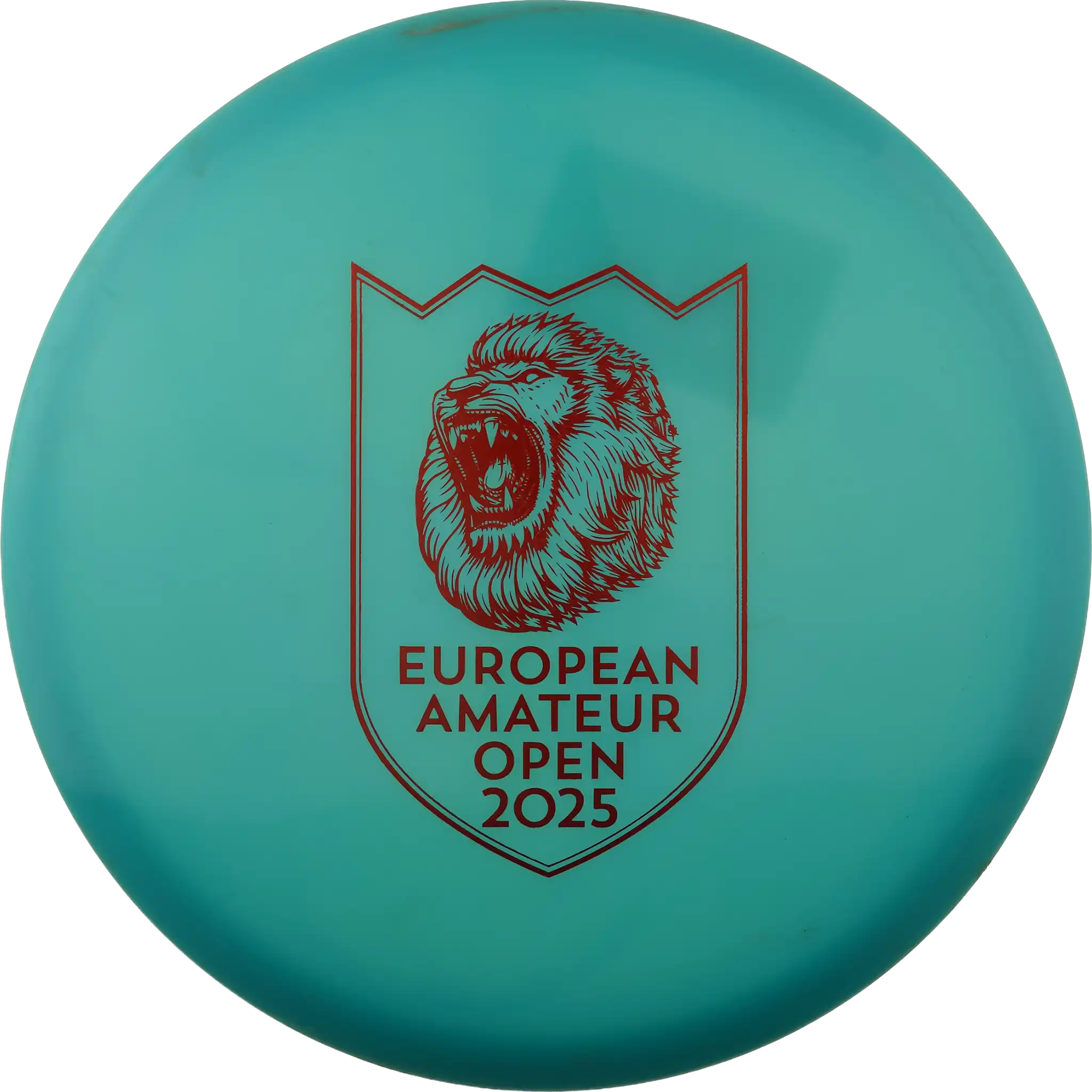 Neo Founder - European Amateur Open 2025