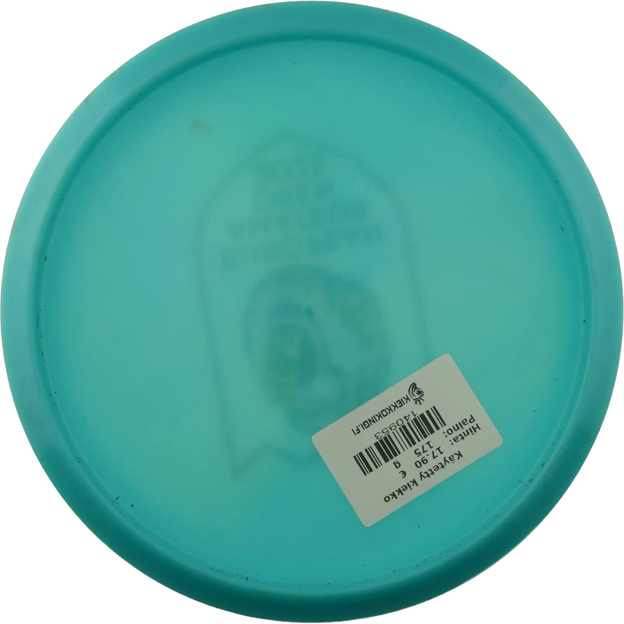 Neo Founder - European Amateur Open 2025