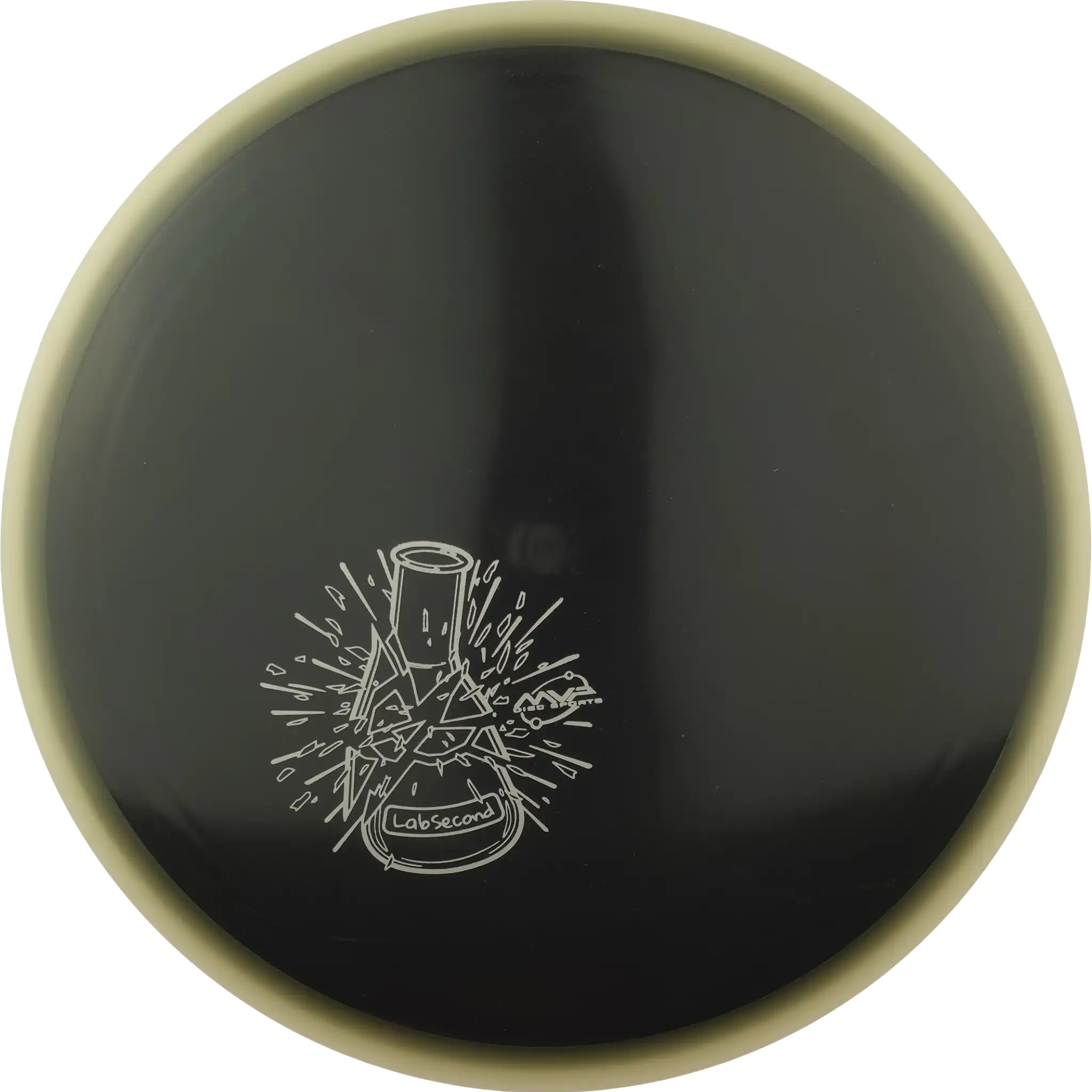 R2 Neutron Eclipse Rim Insanity - Lab Second