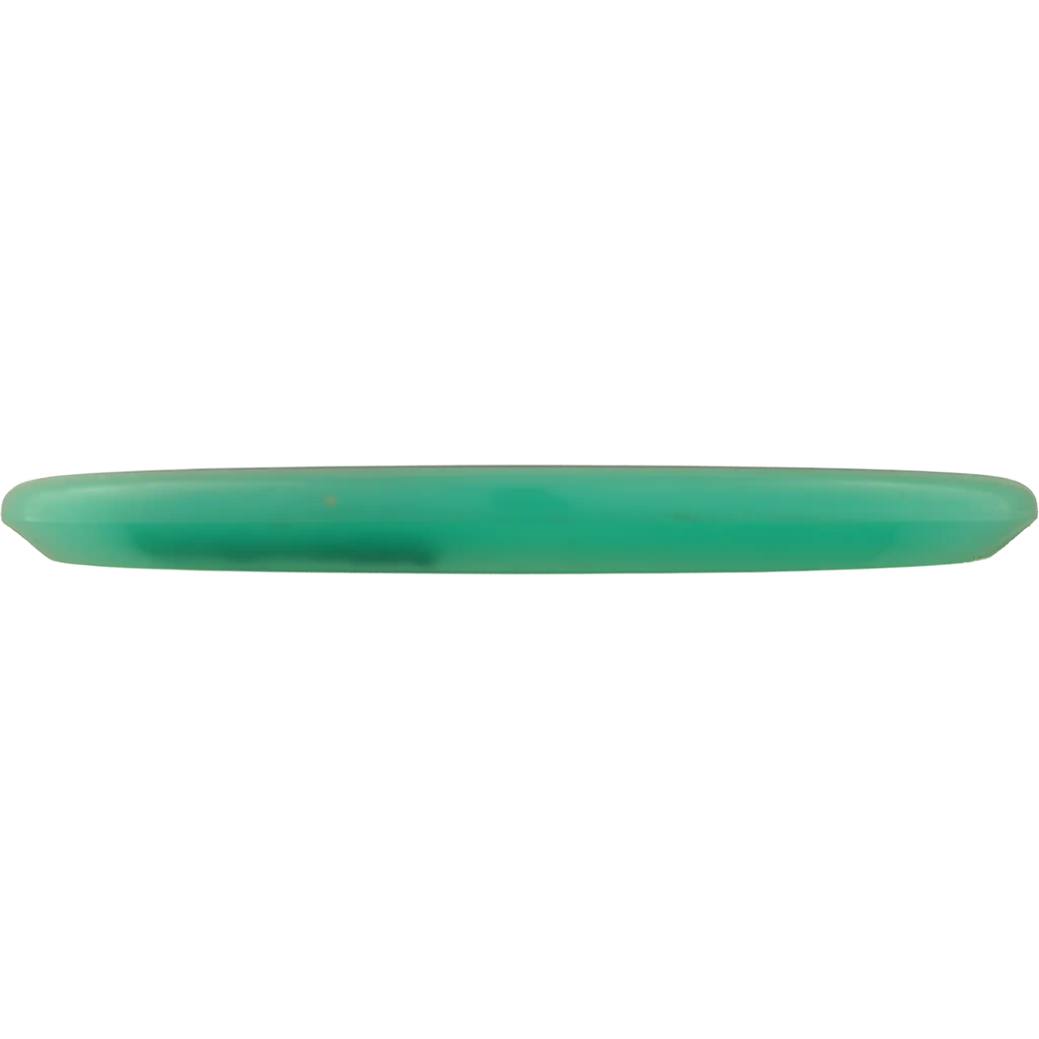 Color Glow C-Line Drop - Niklas Anttila