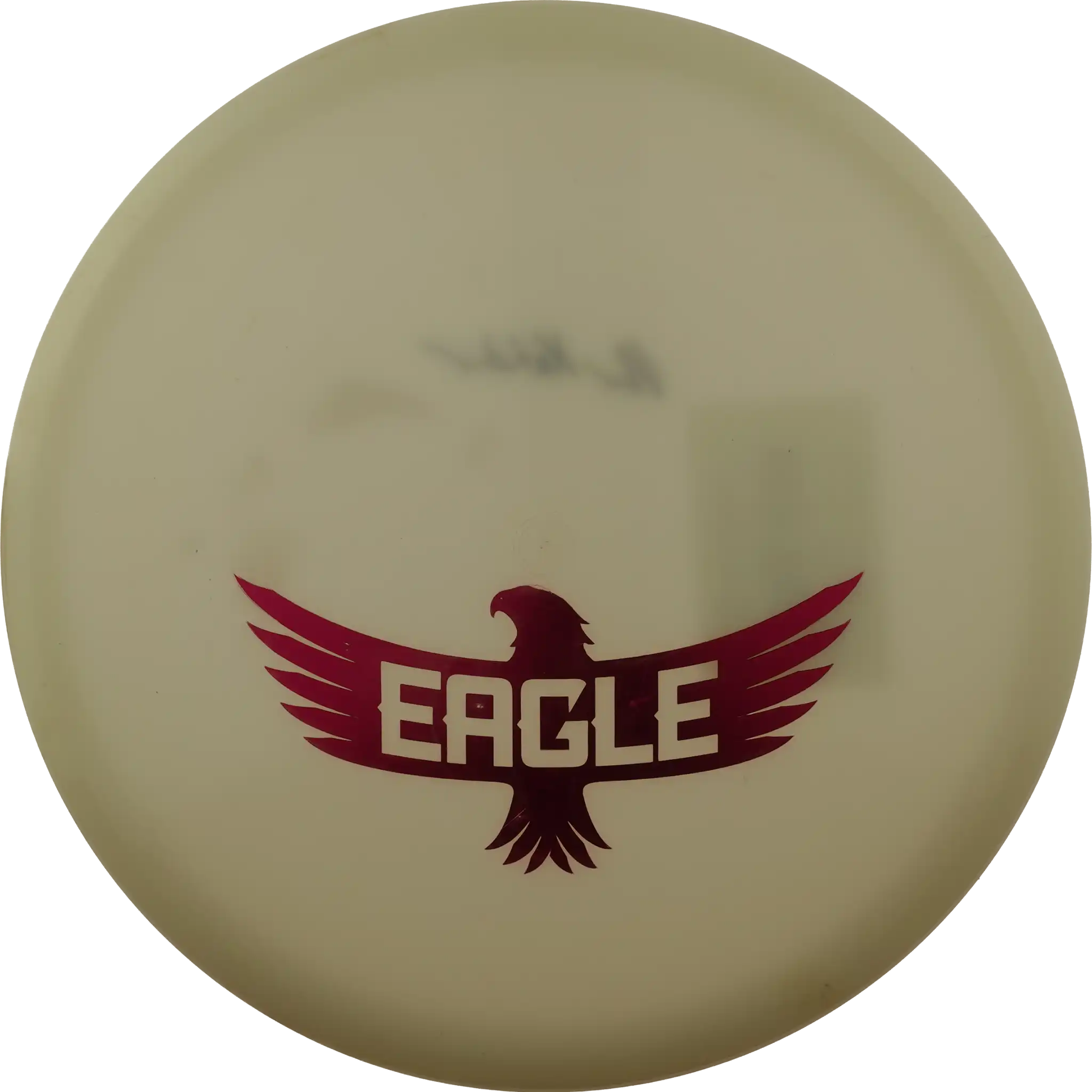Neo Mutant - Eagle McMahon