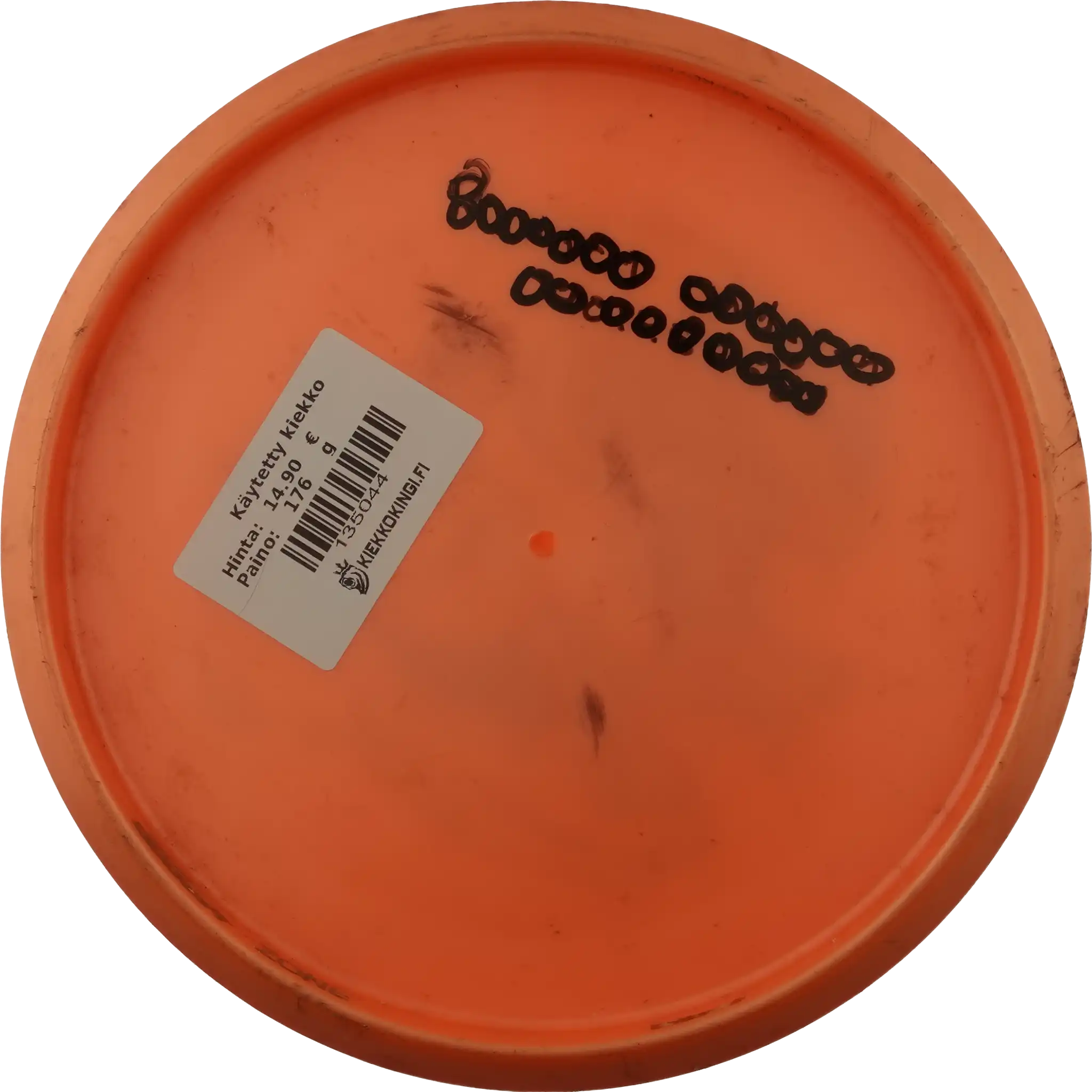 Big Z Zone - Ledgestone 2021