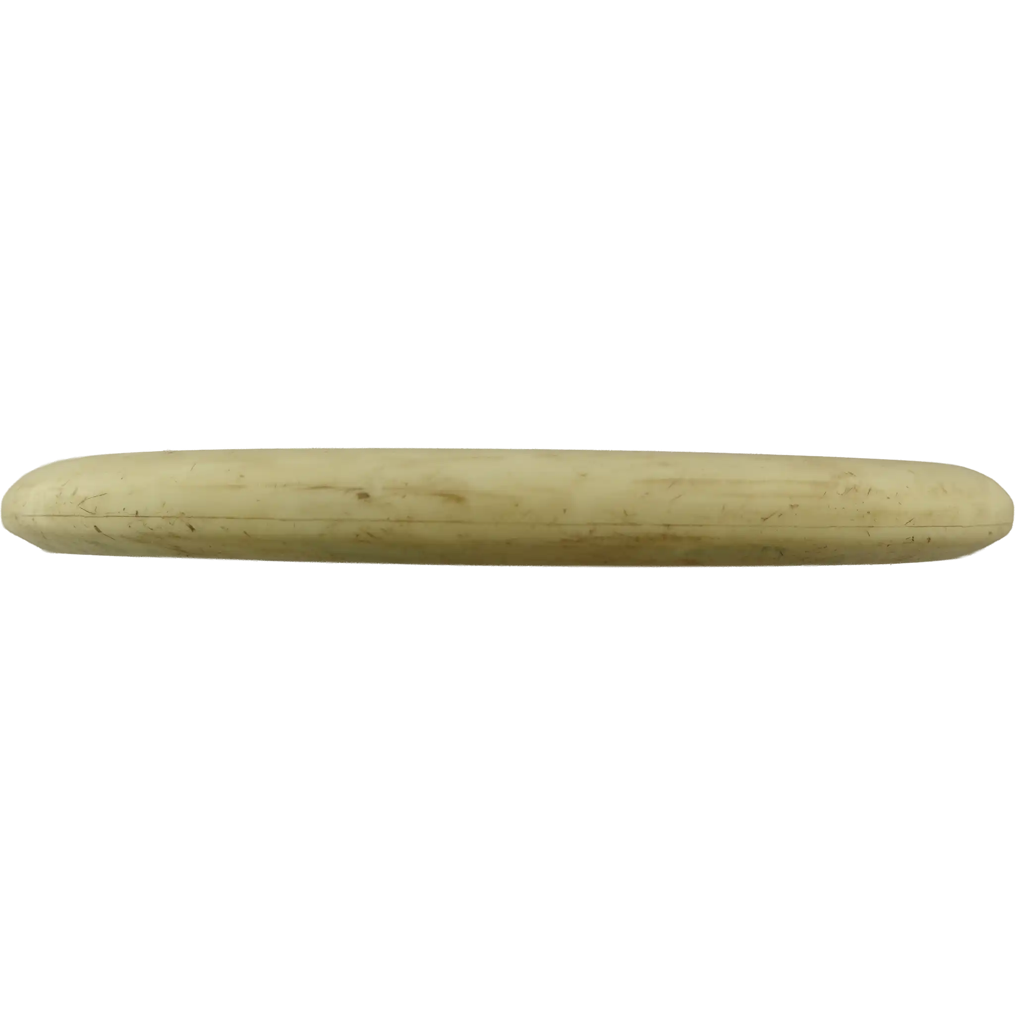 DuraFlex P Model S