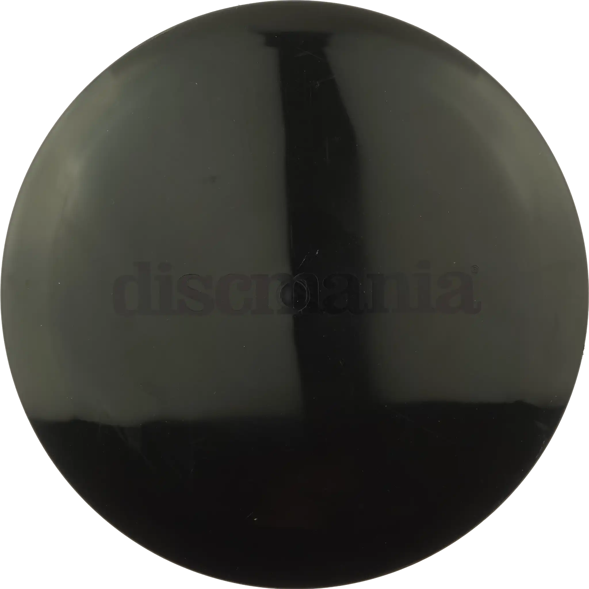 Lux Essence - Bar Stamp