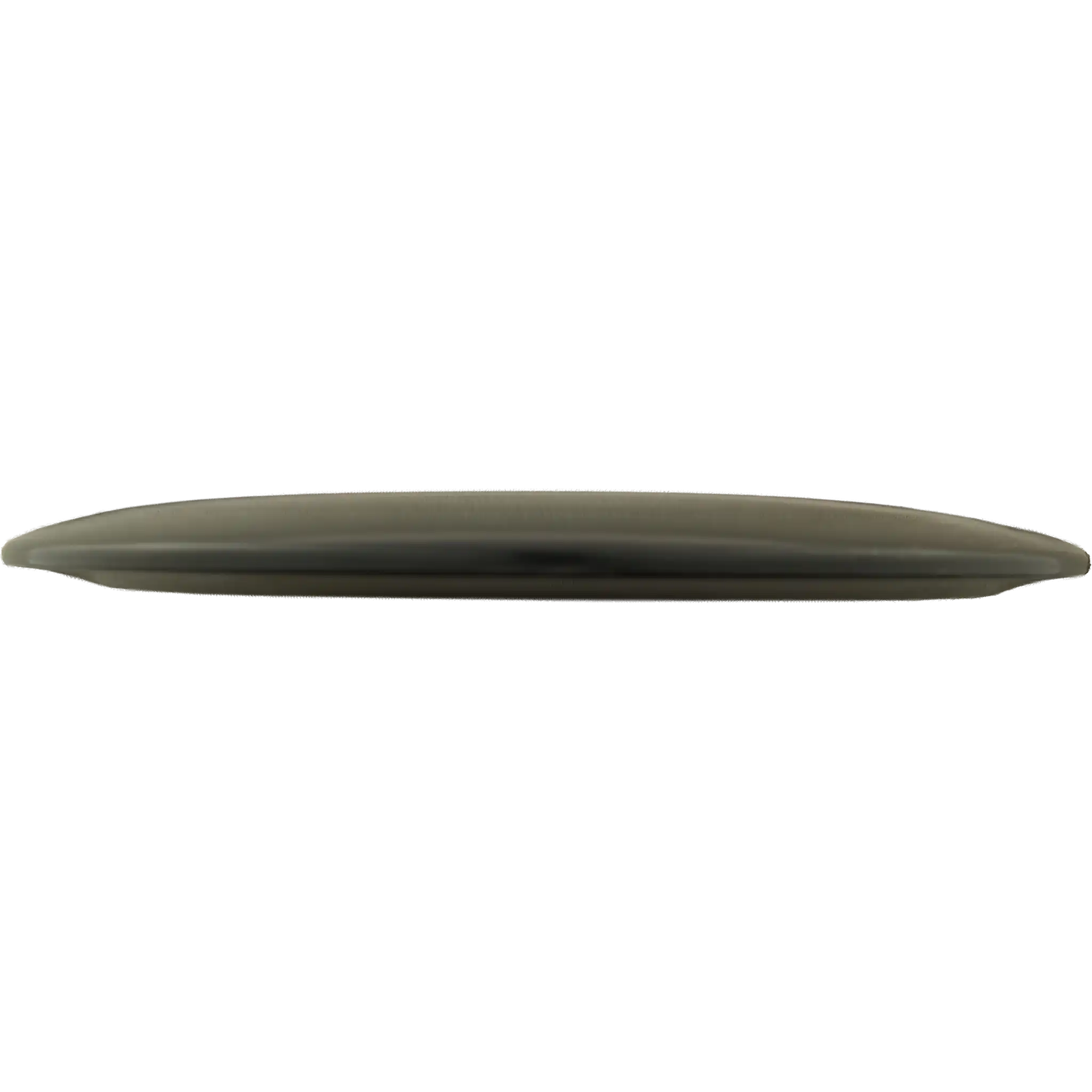 Lux Essence - Bar Stamp