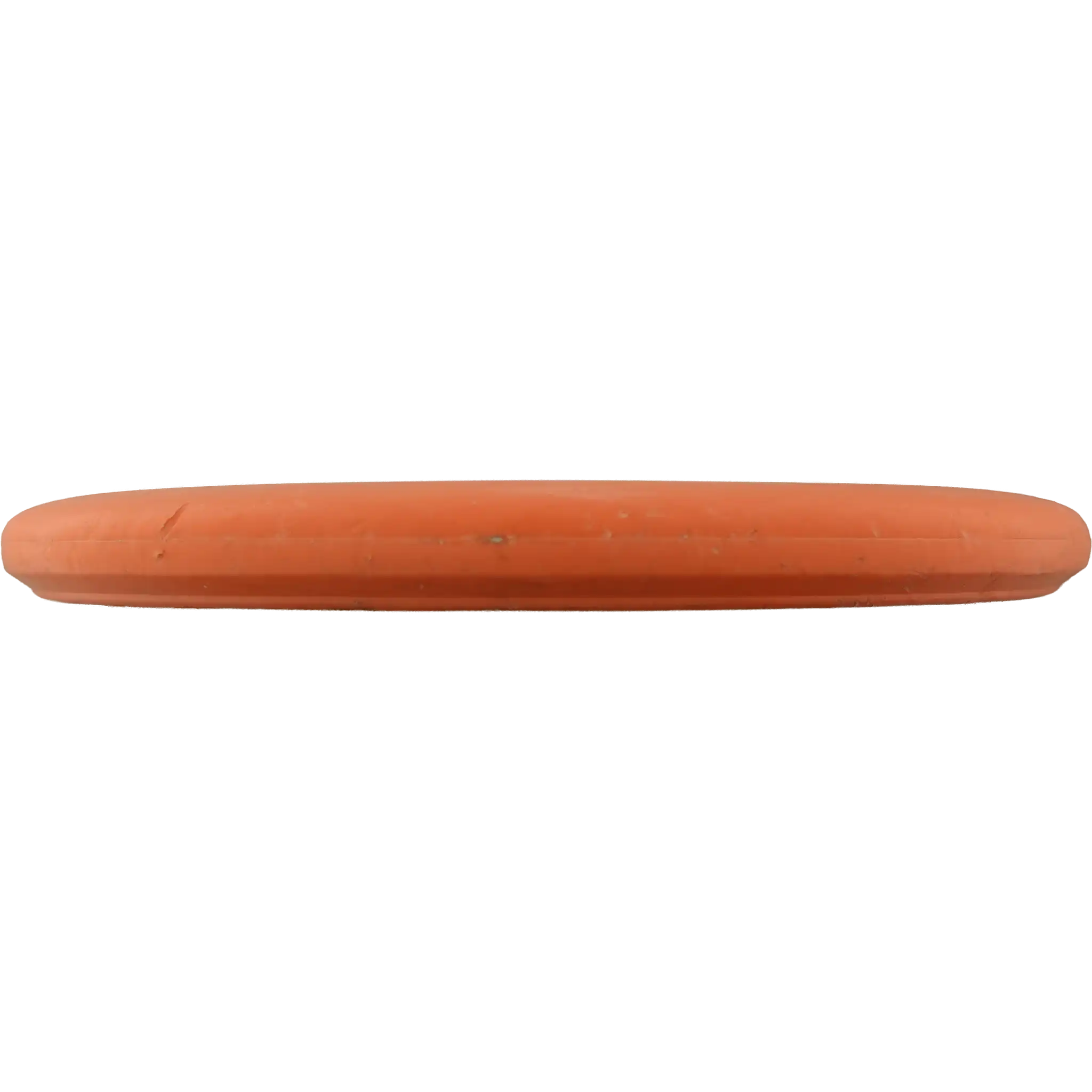 300 PA3