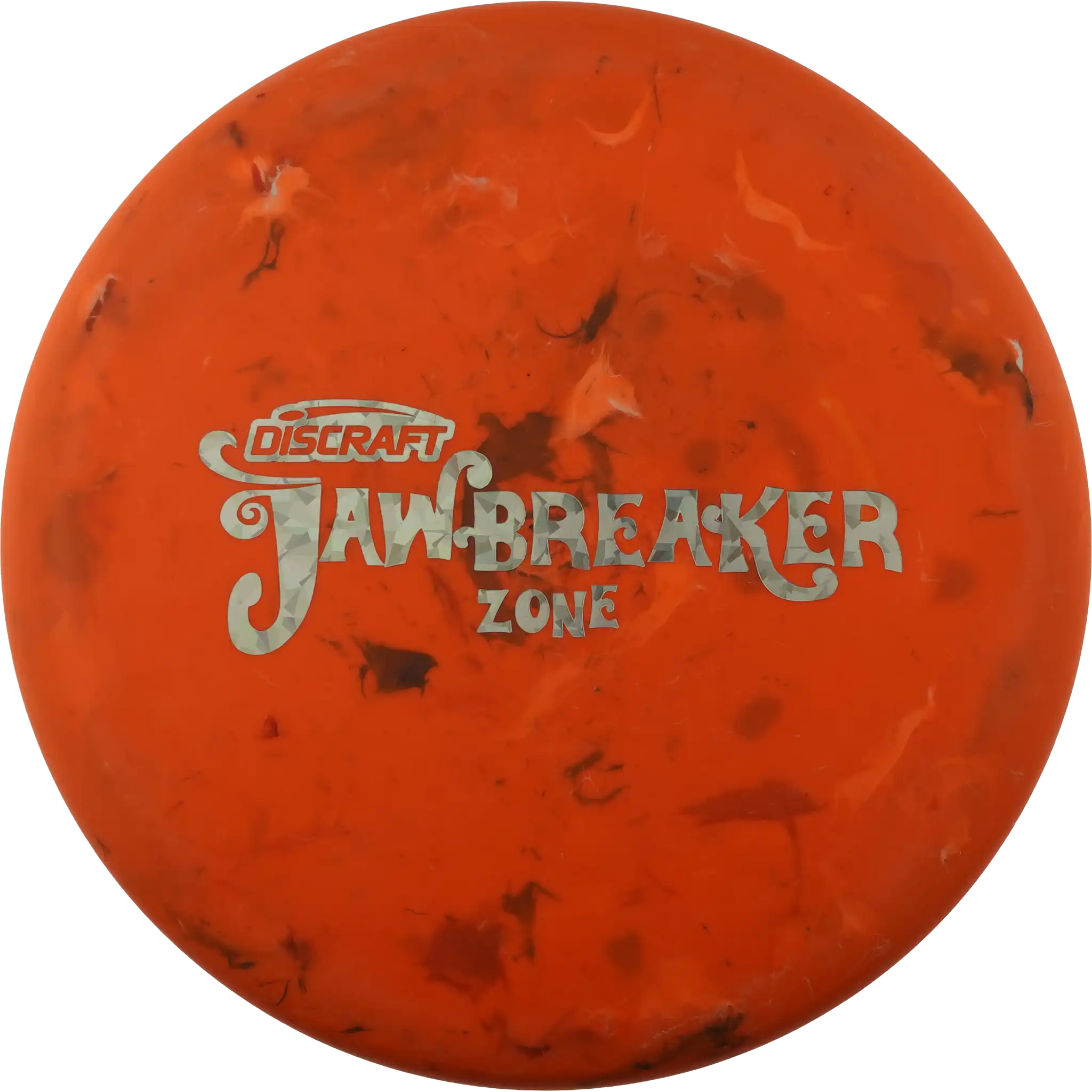 Jawbreaker Zone