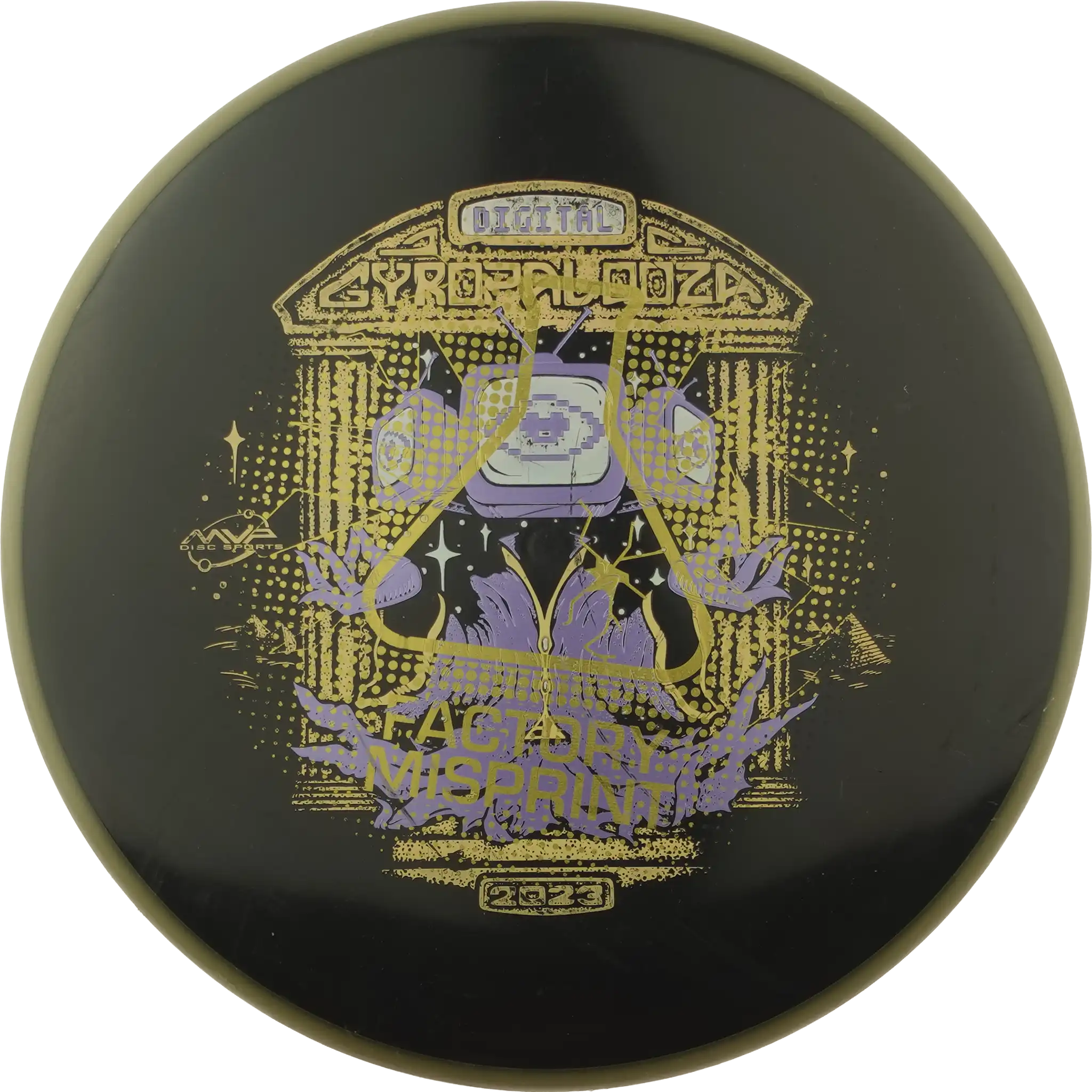 R2 Eclipse Rim Neutron Envy