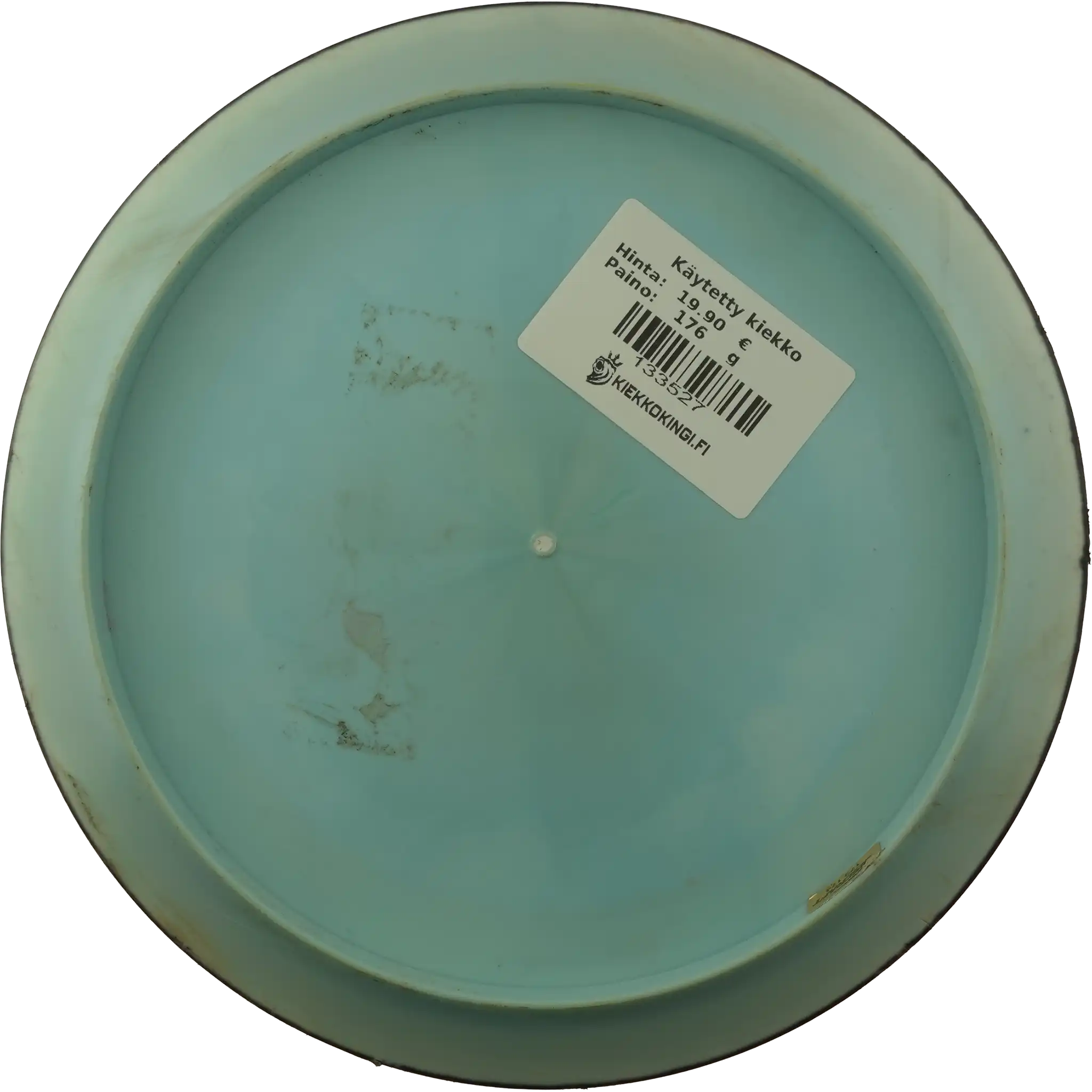 ESP Anax
